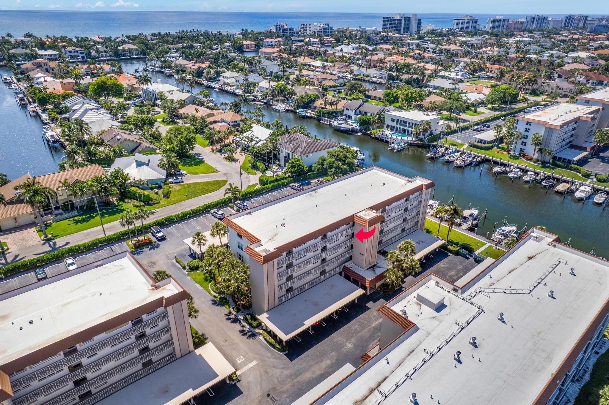 930 Dogwood Drive 457, Delray Beach, FL 33483, Delray Beach