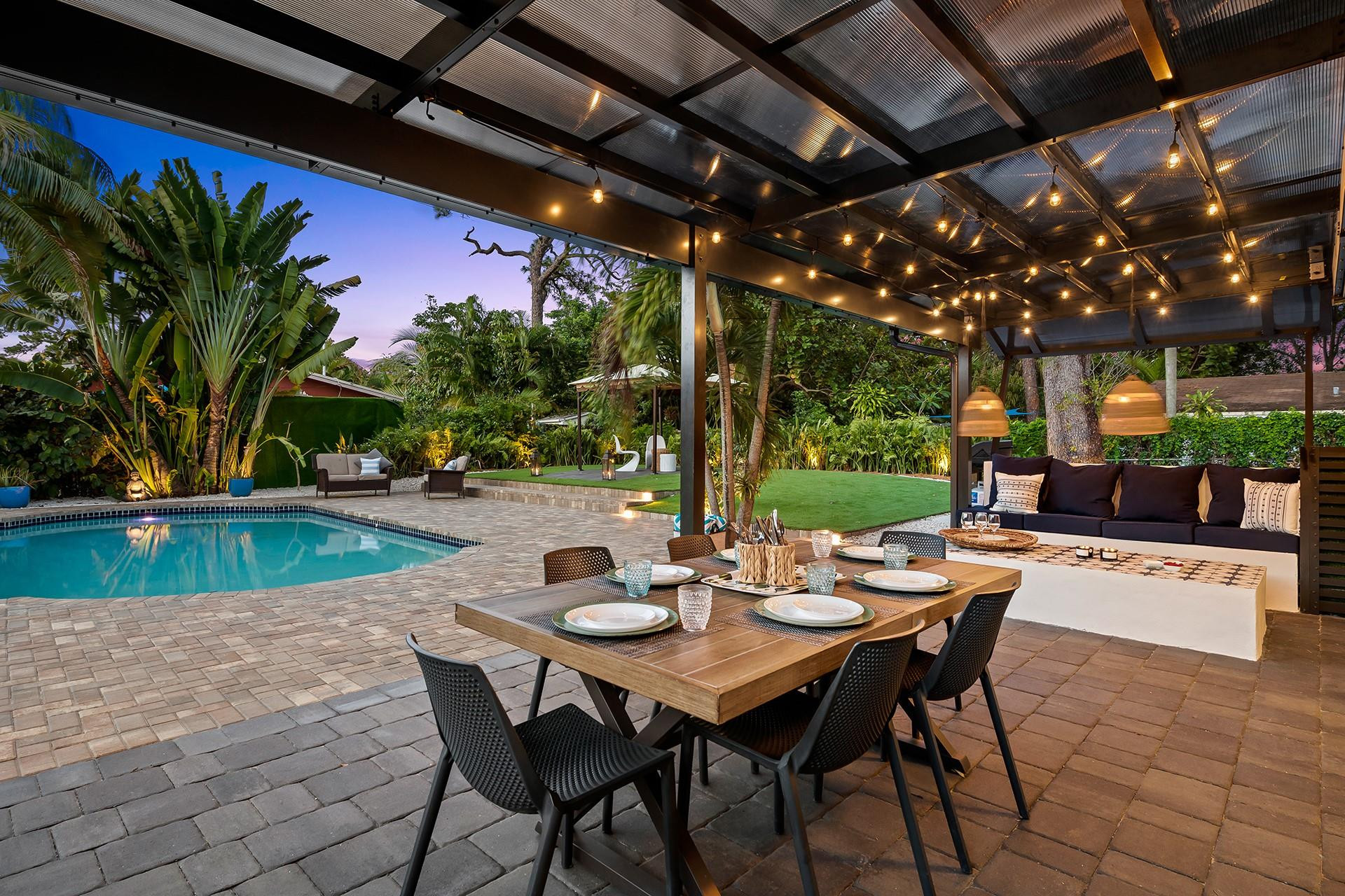 1813 SW 10th Court, Fort Lauderdale, FL 33312, Fort Lauderdale