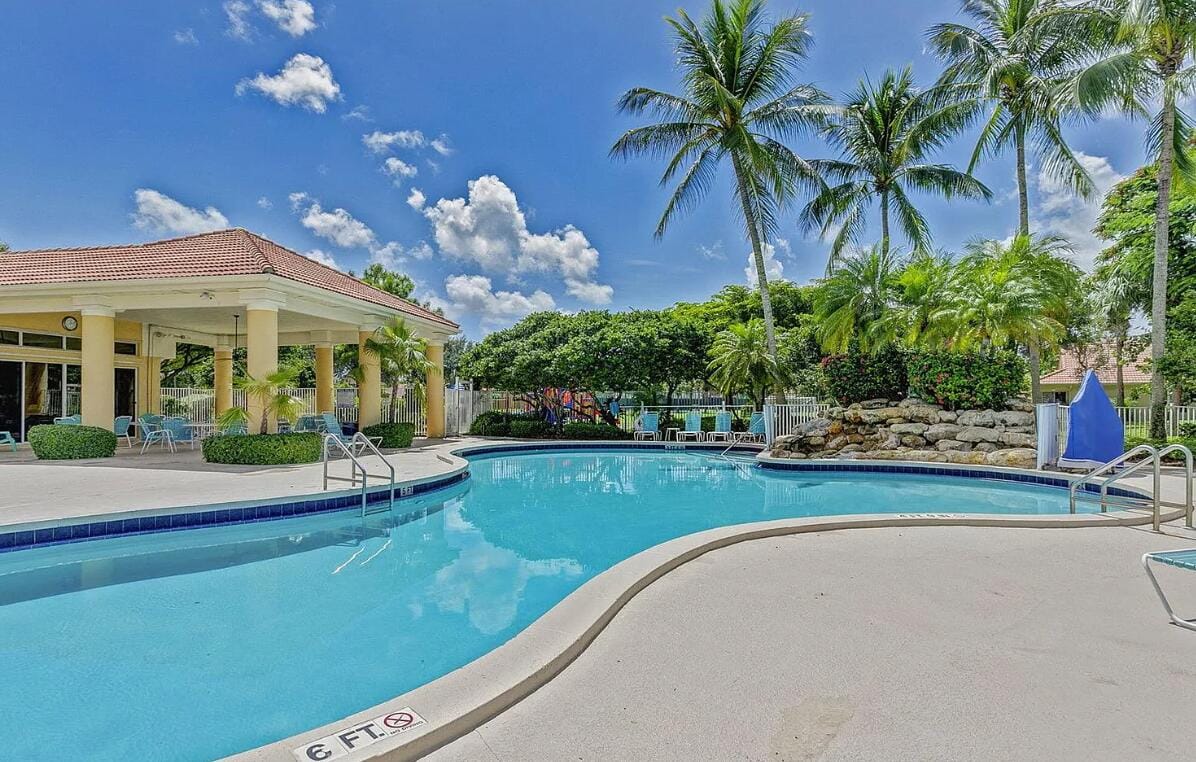 1073 Aspri Way, Riviera Beach, FL 33418 photo 16