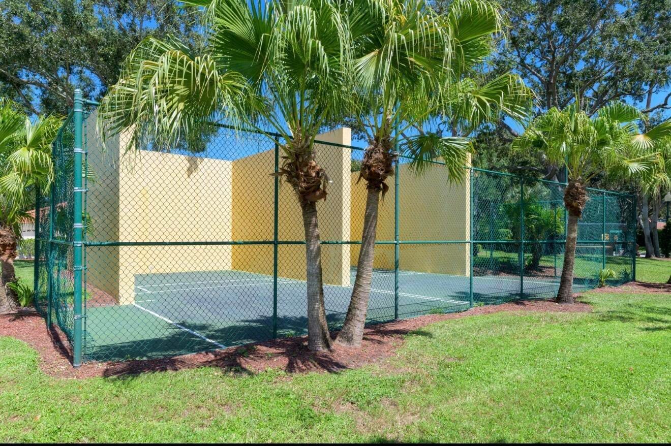 1073 Aspri Way, Riviera Beach, FL 33418 photo 17