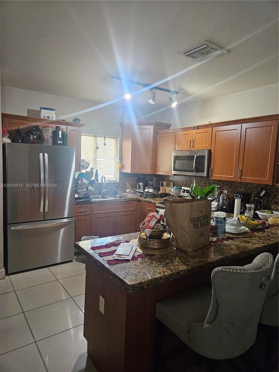 1905 NW 113th Terrace, Miami, FL 33167 photo 4