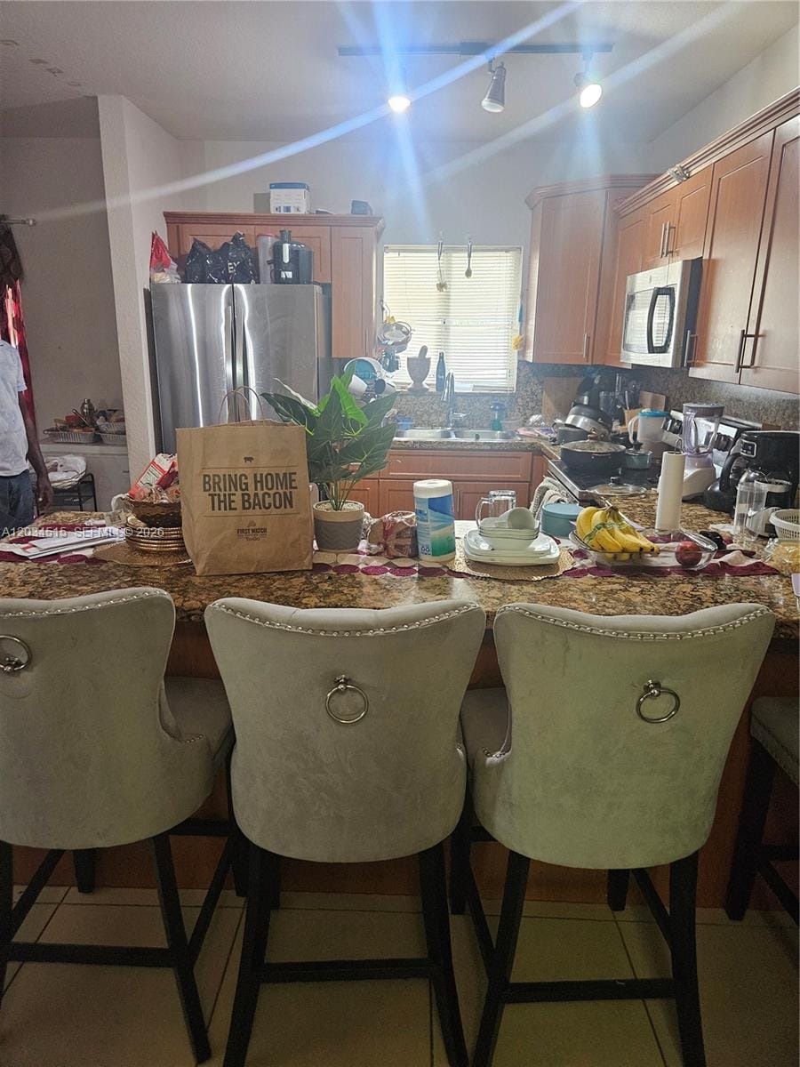 1905 NW 113th Terrace, Miami, FL 33167 photo 5