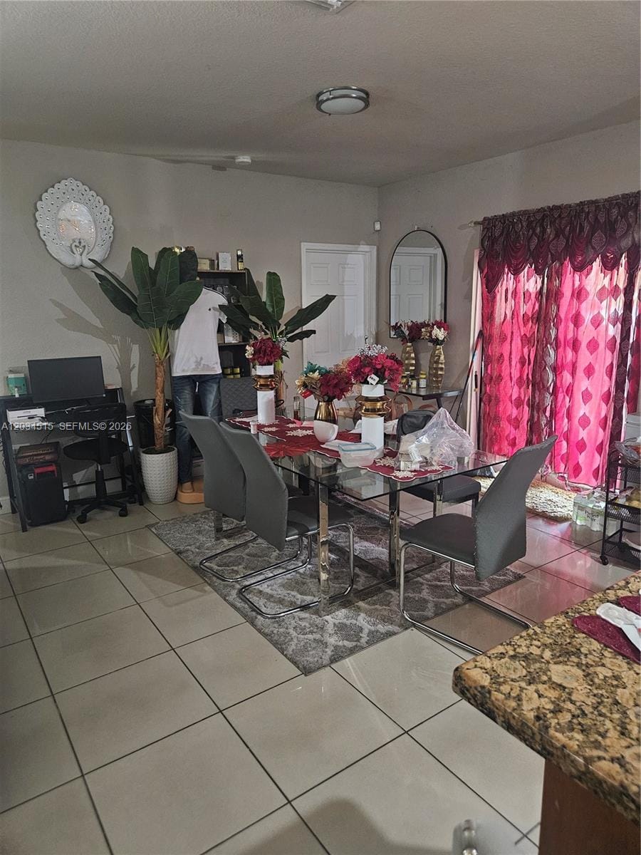 1905 NW 113th Terrace, Miami, FL 33167 photo 6