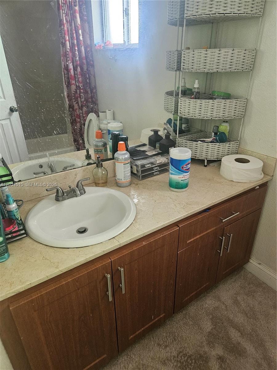 1905 NW 113th Terrace, Miami, FL 33167 photo 8