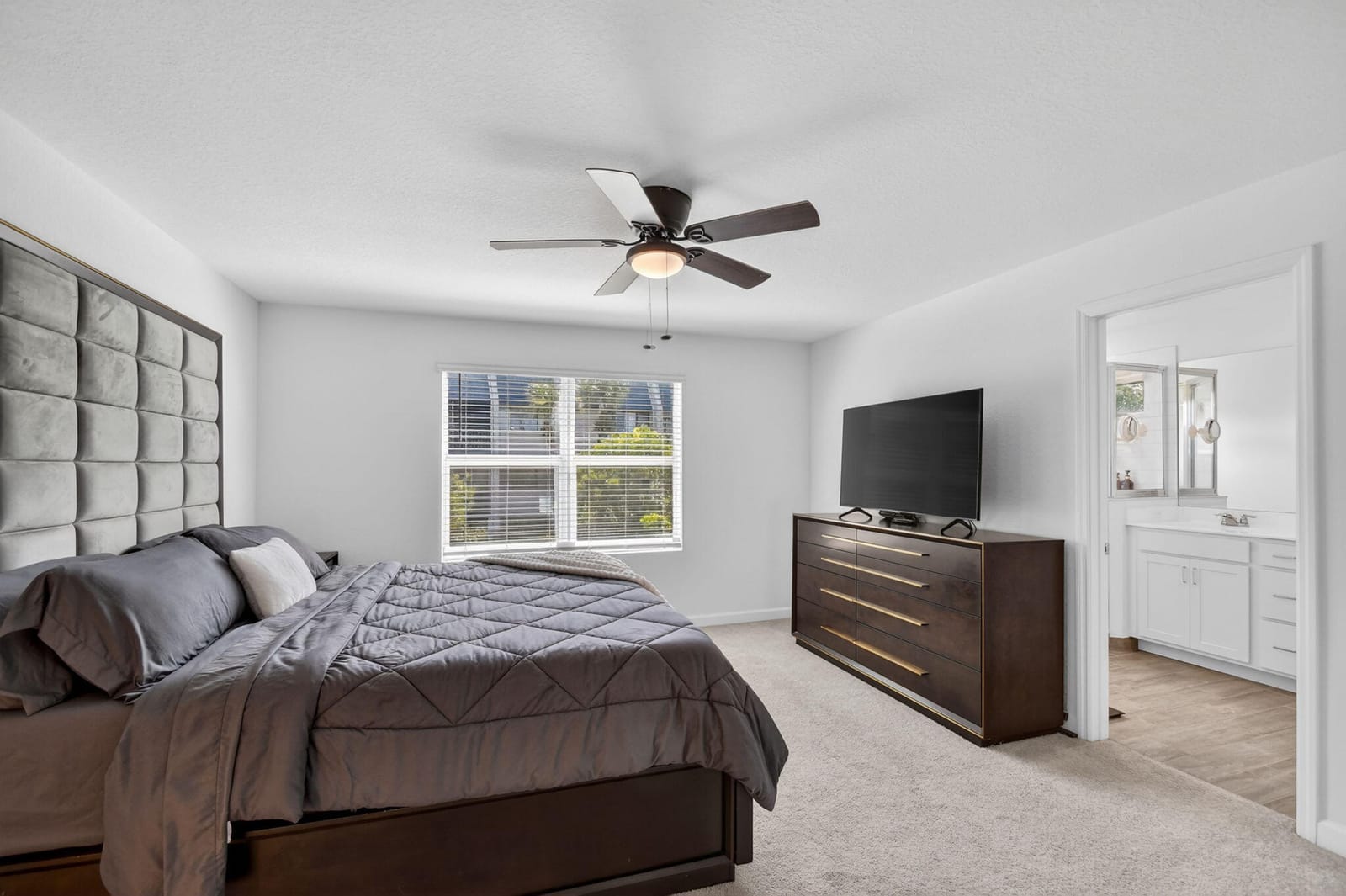 4325 Pond Lily Lane — photo 11