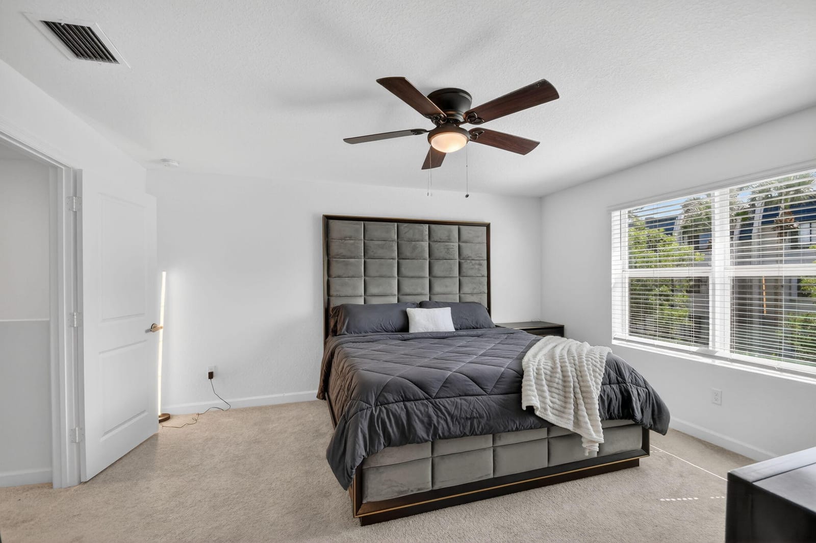 4325 Pond Lily Lane — photo 12