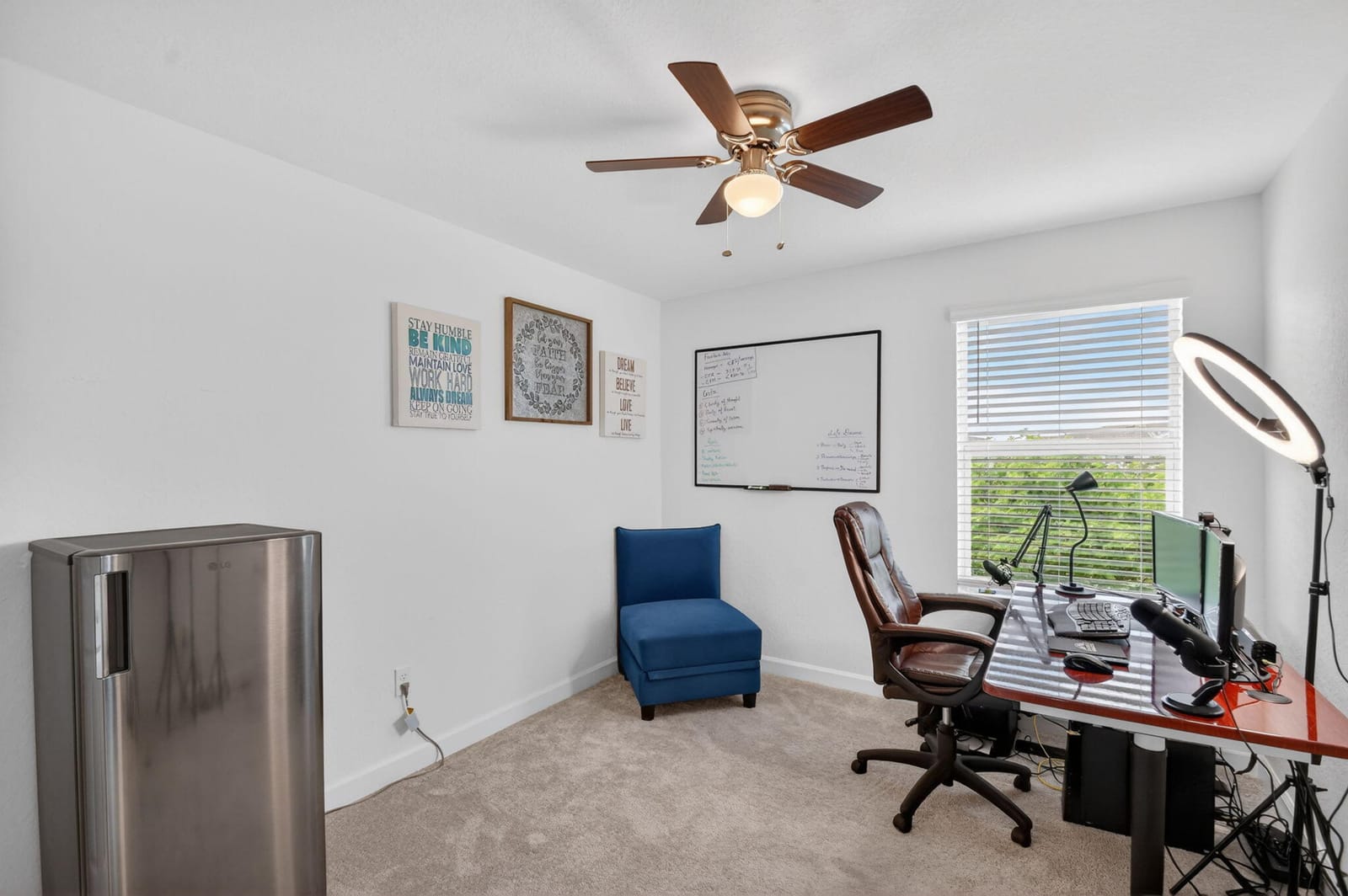 4325 Pond Lily Lane, Lake Worth, FL 33467 photo 16