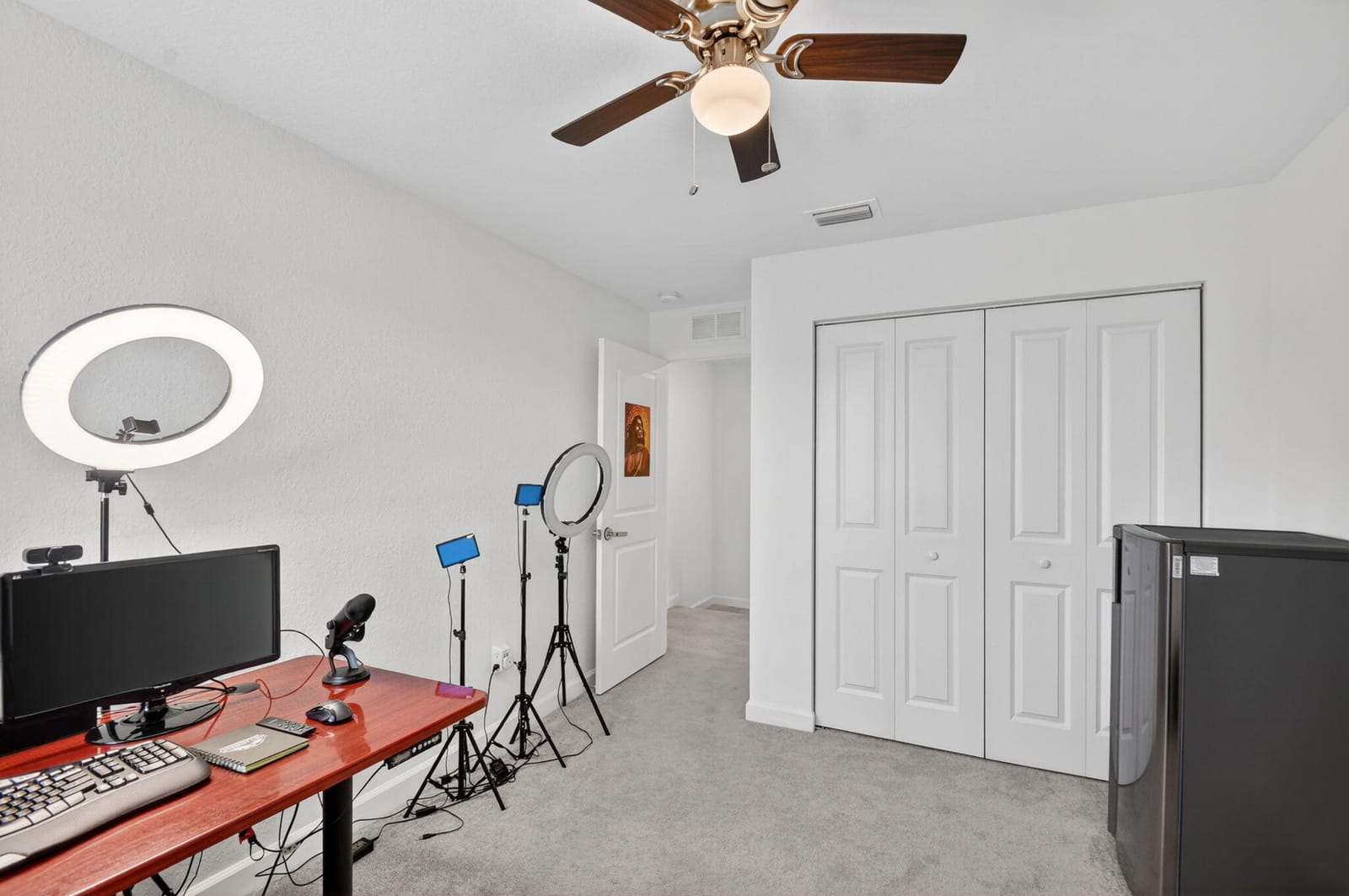 4325 Pond Lily Lane, Lake Worth, FL 33467 photo 17