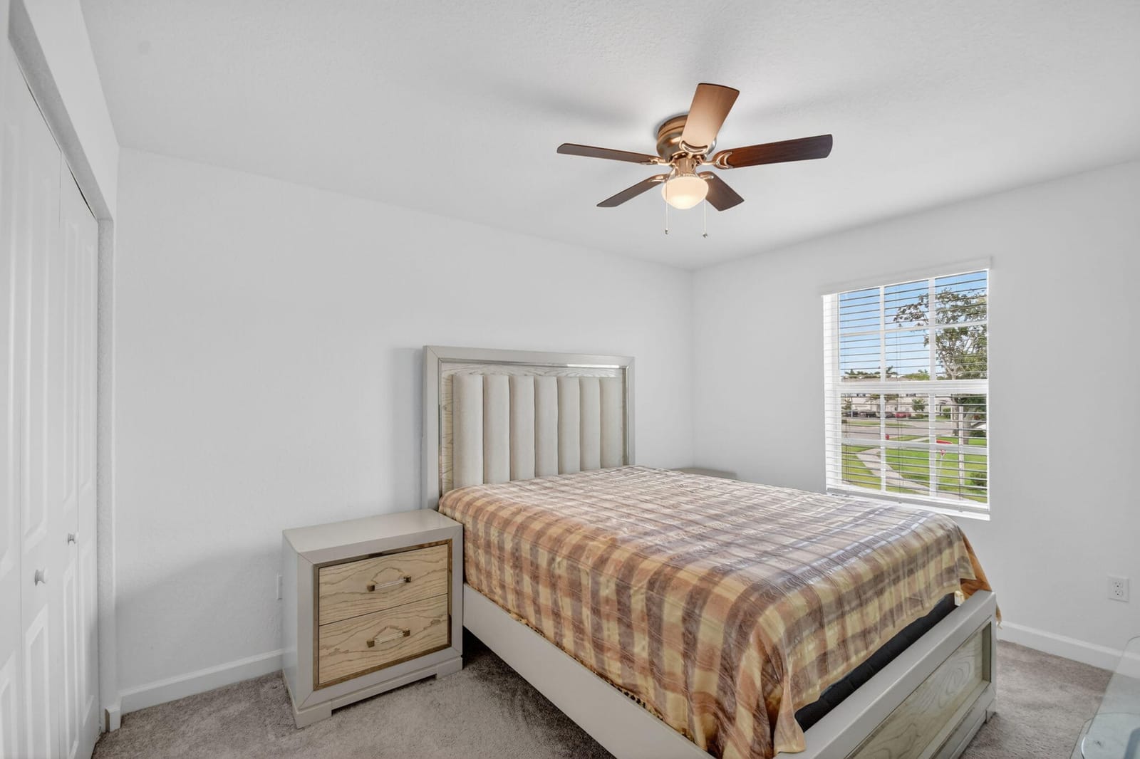 4325 Pond Lily Lane, Lake Worth, FL 33467 photo 19