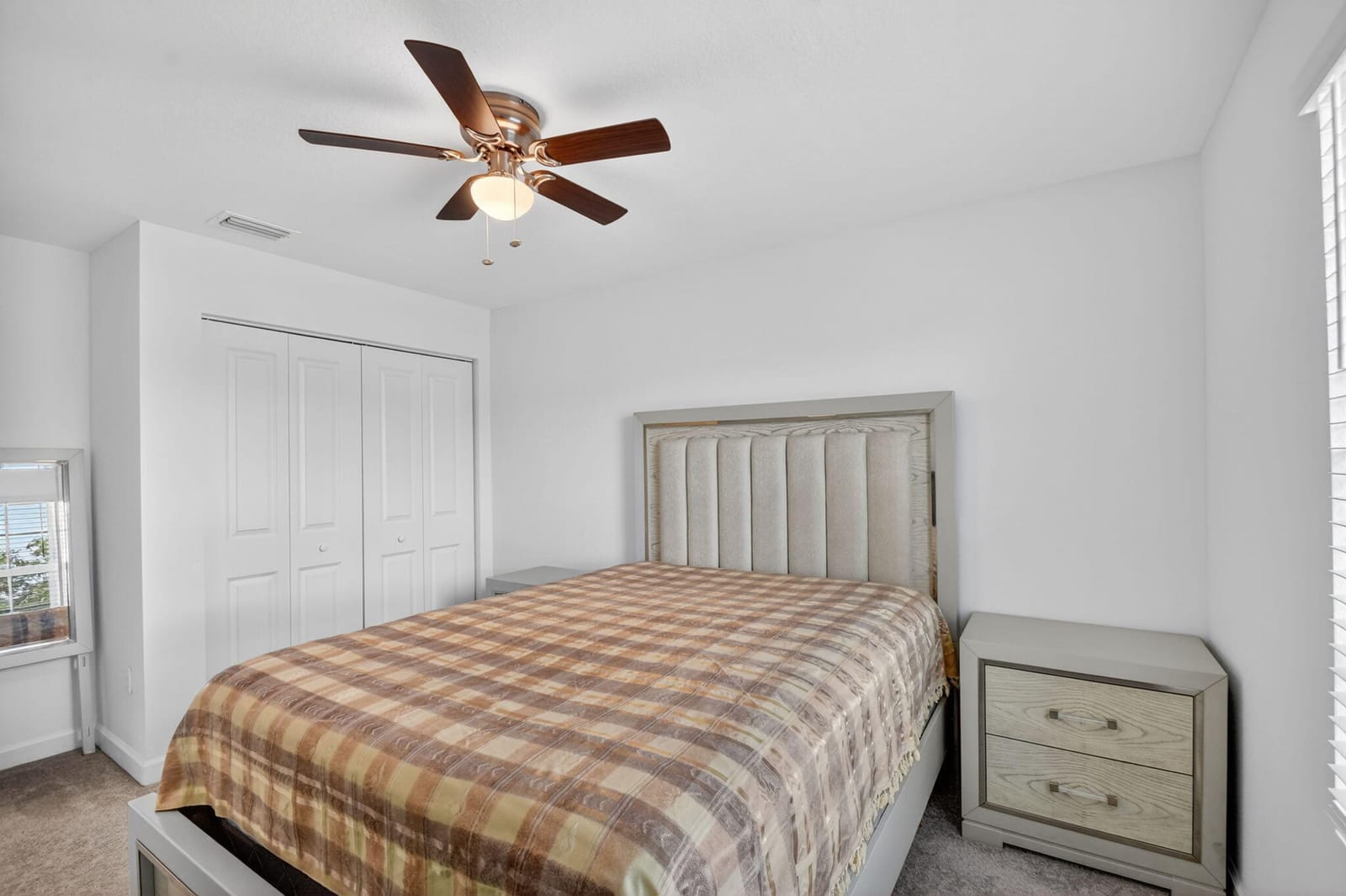 4325 Pond Lily Lane, Lake Worth, FL 33467 photo 20