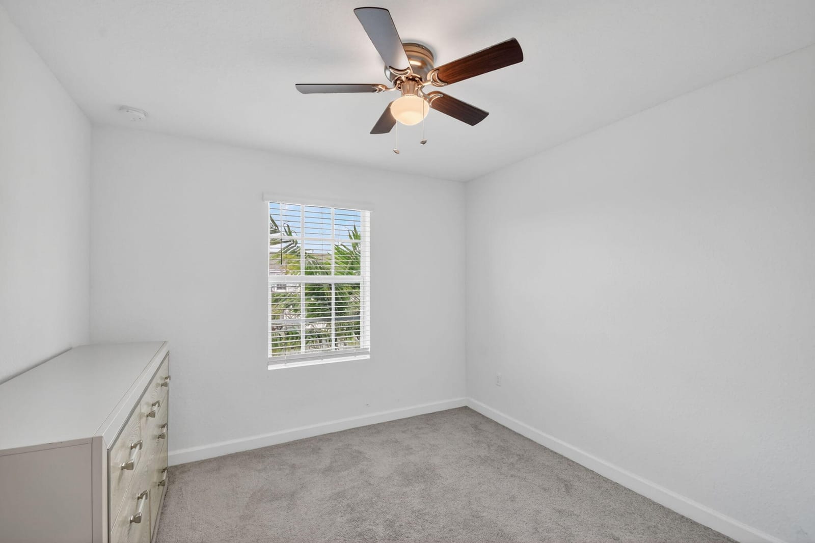 4325 Pond Lily Lane, Lake Worth, FL 33467 photo 21