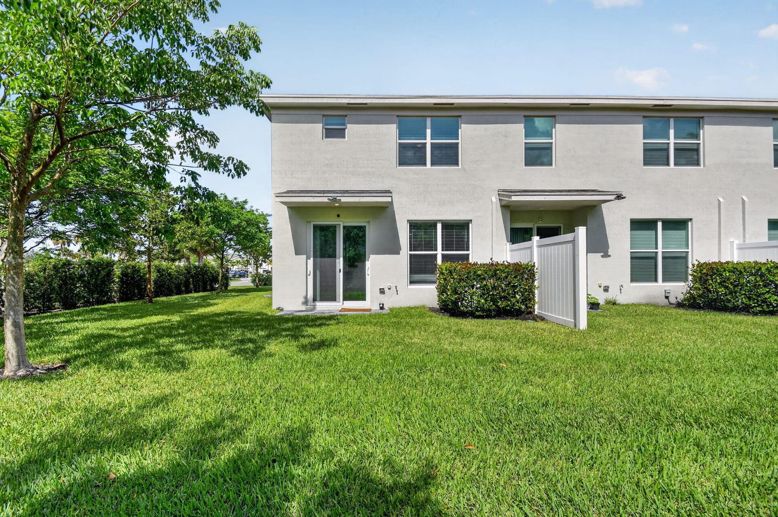 4325 Pond Lily Lane, Lake Worth, FL 33467 photo 25