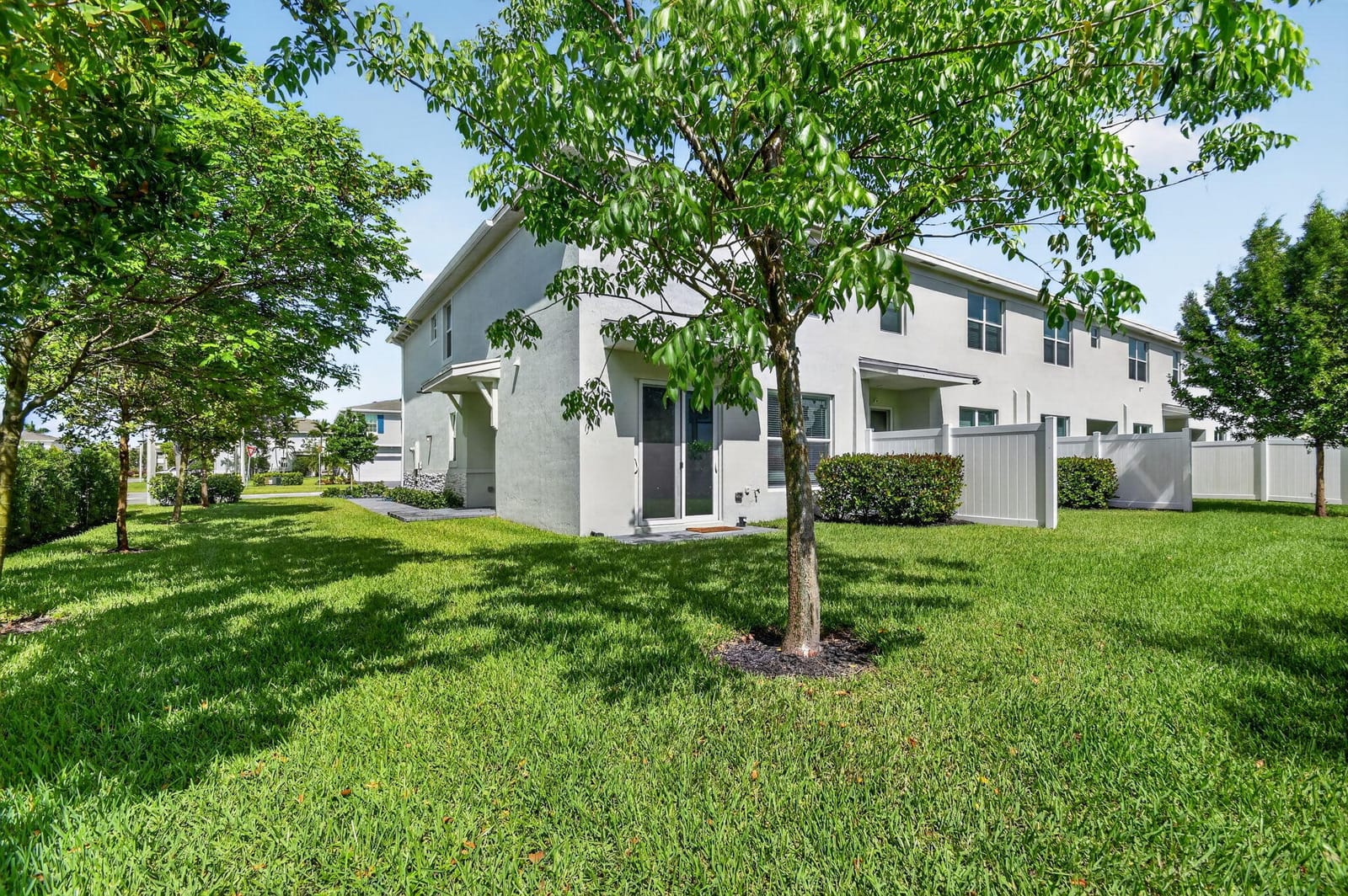 4325 Pond Lily Lane, Lake Worth, FL 33467 photo 26