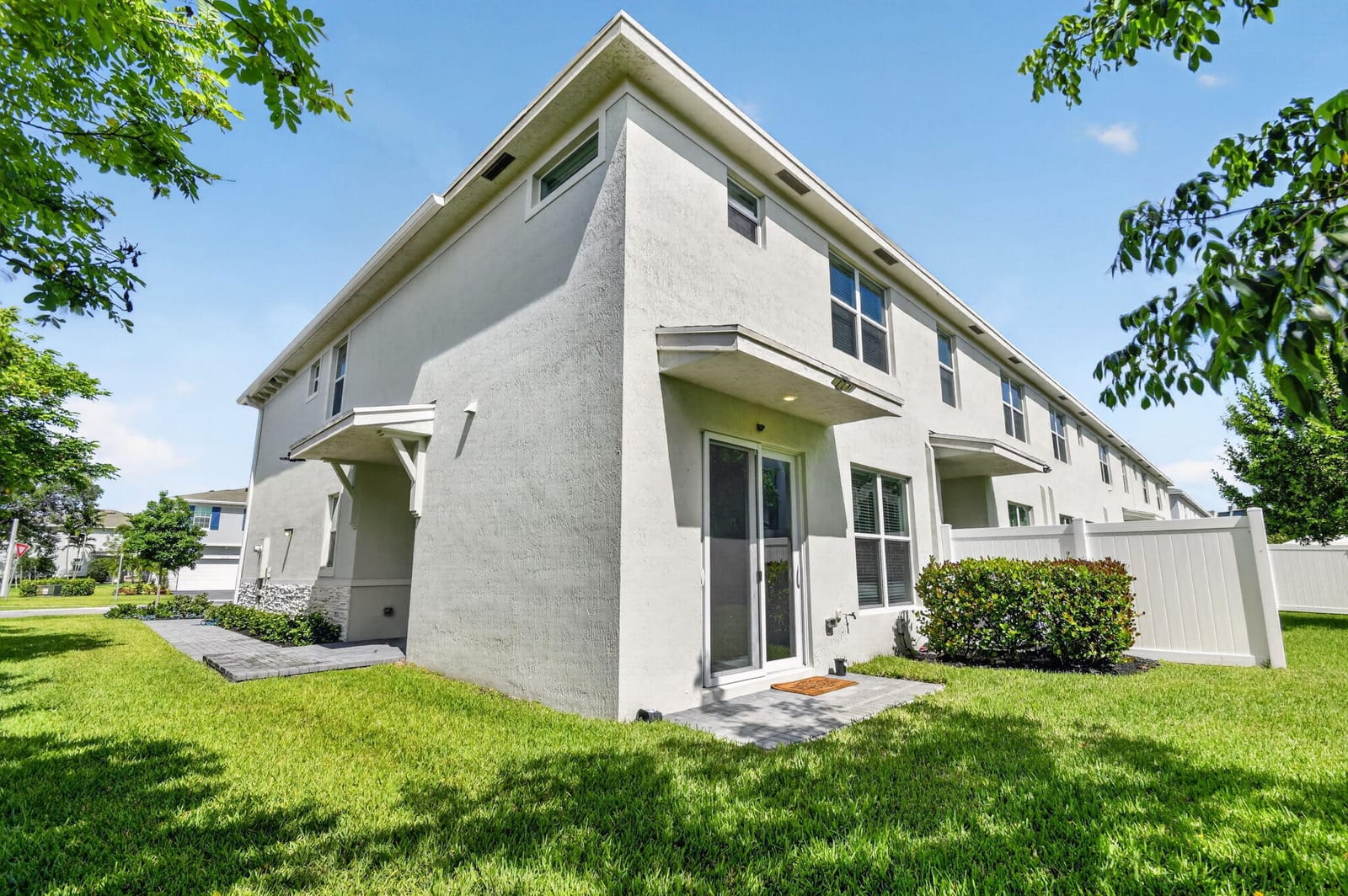 4325 Pond Lily Lane, Lake Worth, FL 33467 photo 27