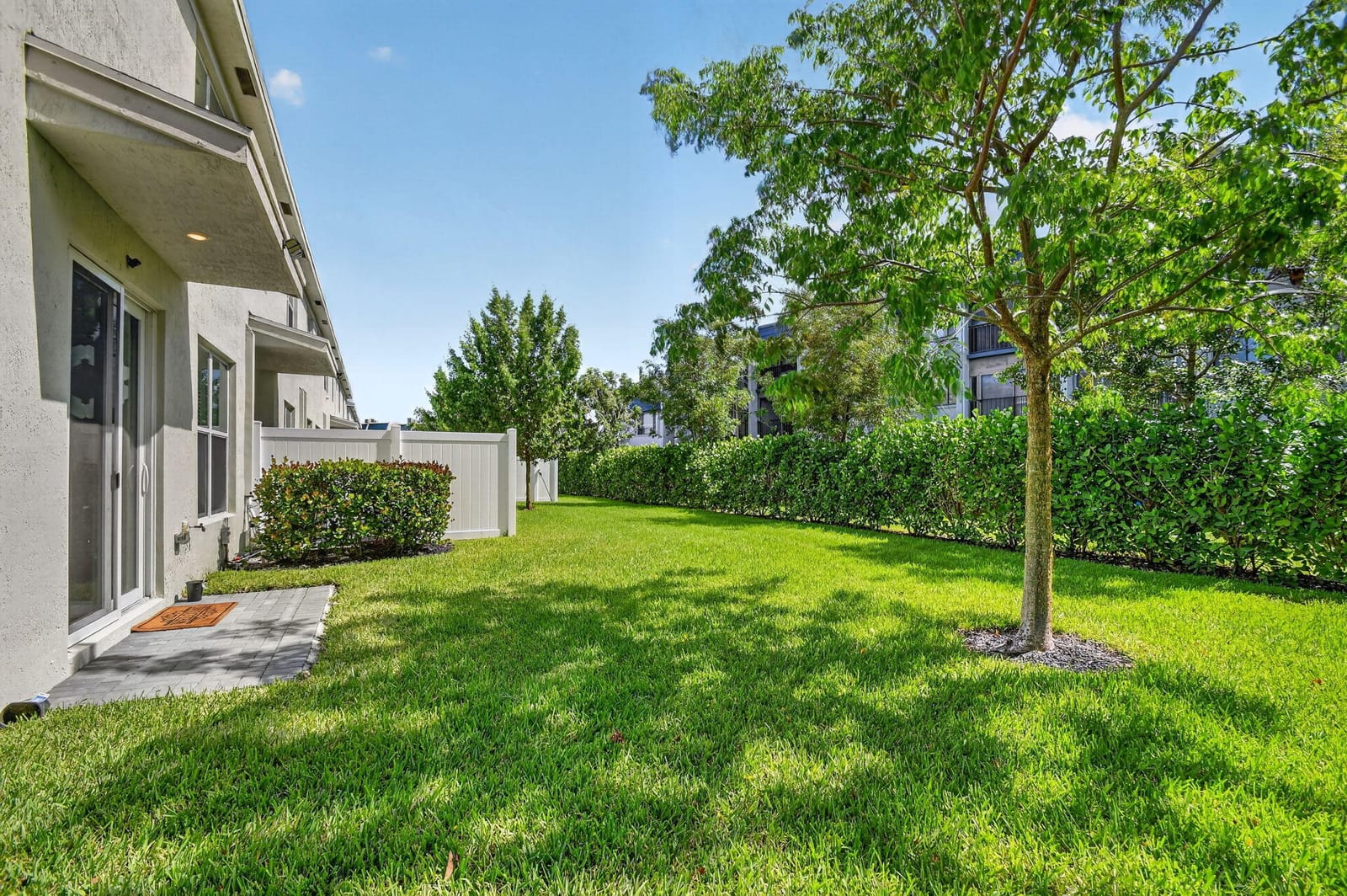 4325 Pond Lily Lane, Lake Worth, FL 33467 photo 28