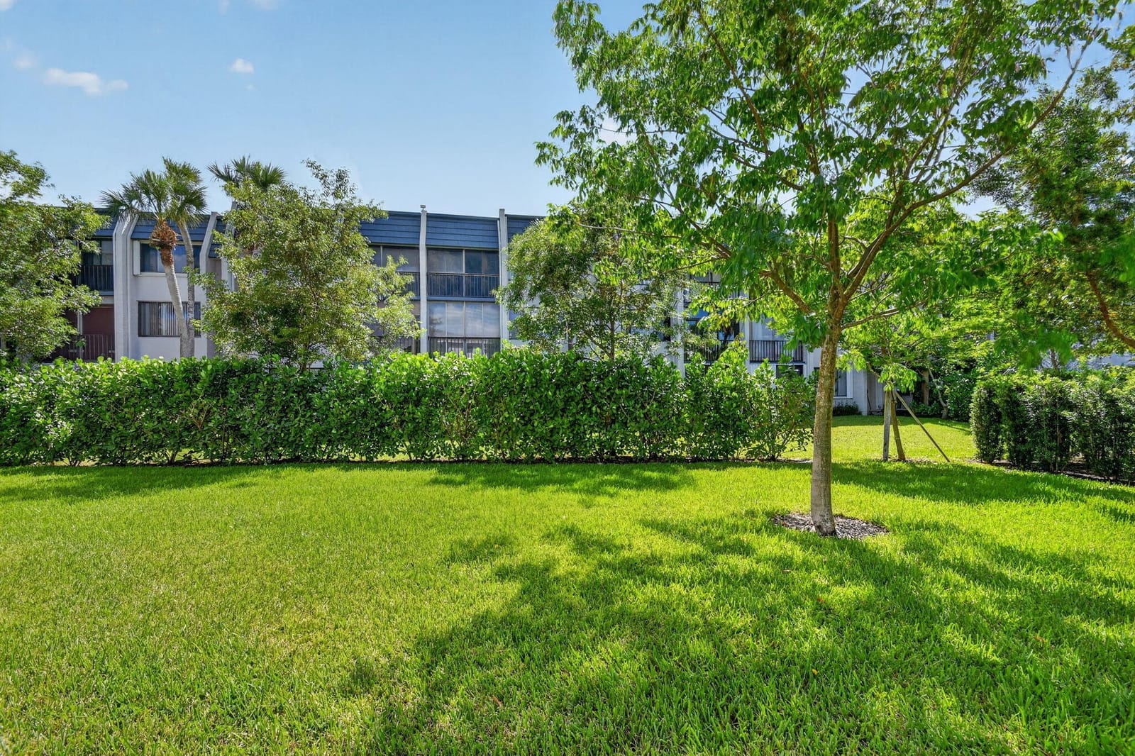 4325 Pond Lily Lane, Lake Worth, FL 33467 photo 29