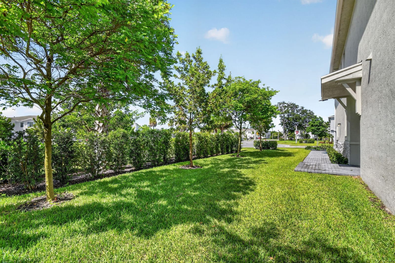 4325 Pond Lily Lane, Lake Worth, FL 33467 photo 30