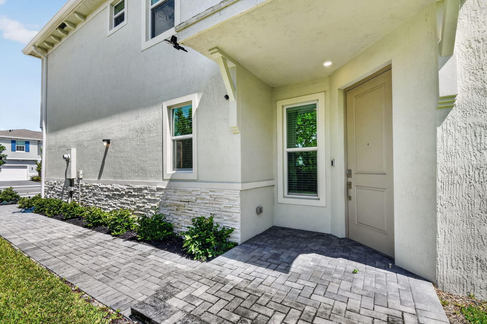 4325 Pond Lily Lane — photo 4