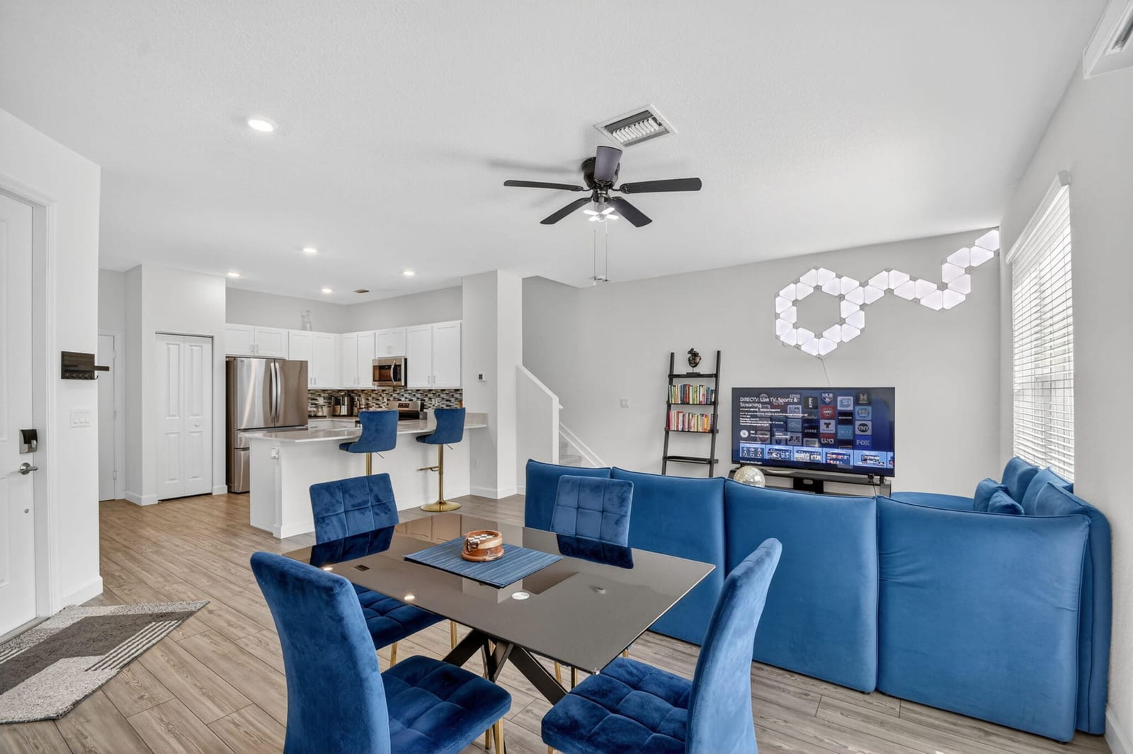 4325 Pond Lily Lane — photo 5
