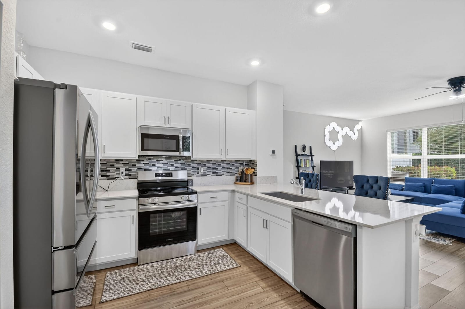 4325 Pond Lily Lane — photo 10