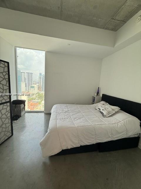 151 SE 1st Street 2906, Miami, FL 33131, Miami