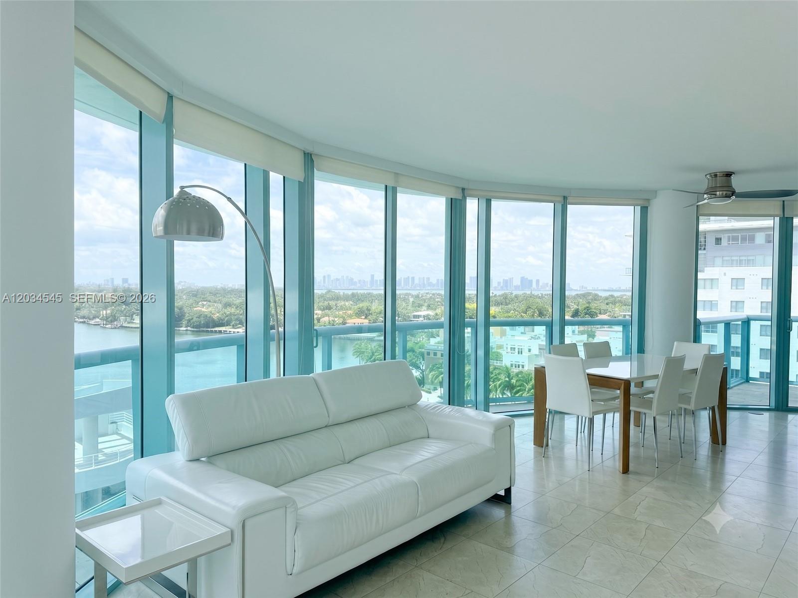 6000 Indian Creek Dr 10a 10A, Miami Beach, FL 33140, Miami Beach