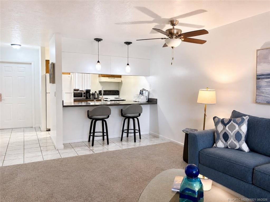 615 NW Oleander Street 202, Stuart, FL 34994 photo 7