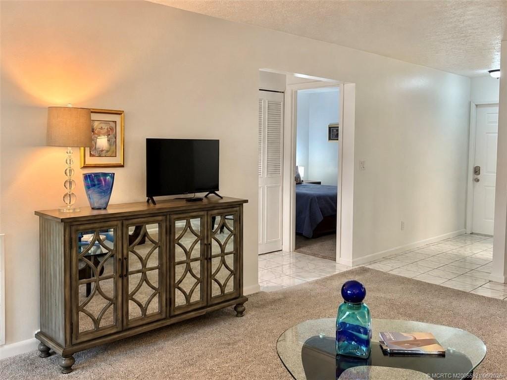 615 NW Oleander Street 202, Stuart, FL 34994 photo 8