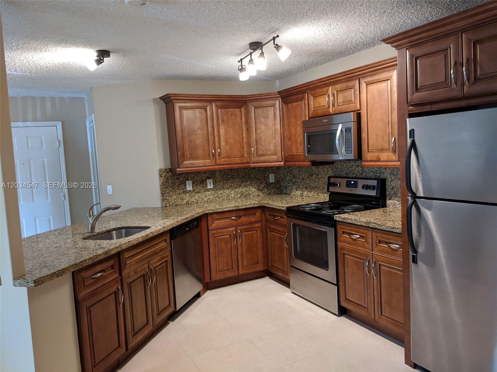 4015 W Mcnab Road D210, Pompano Beach, FL 33069, Pompano Beach