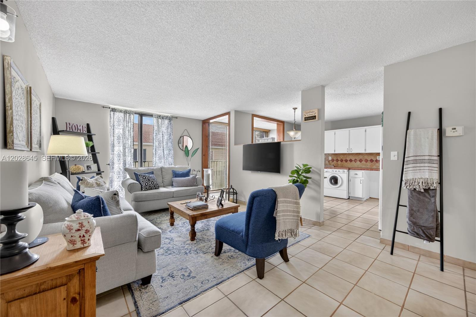 6745 SW 132nd Avenue 204, Miami, FL 33183, Miami