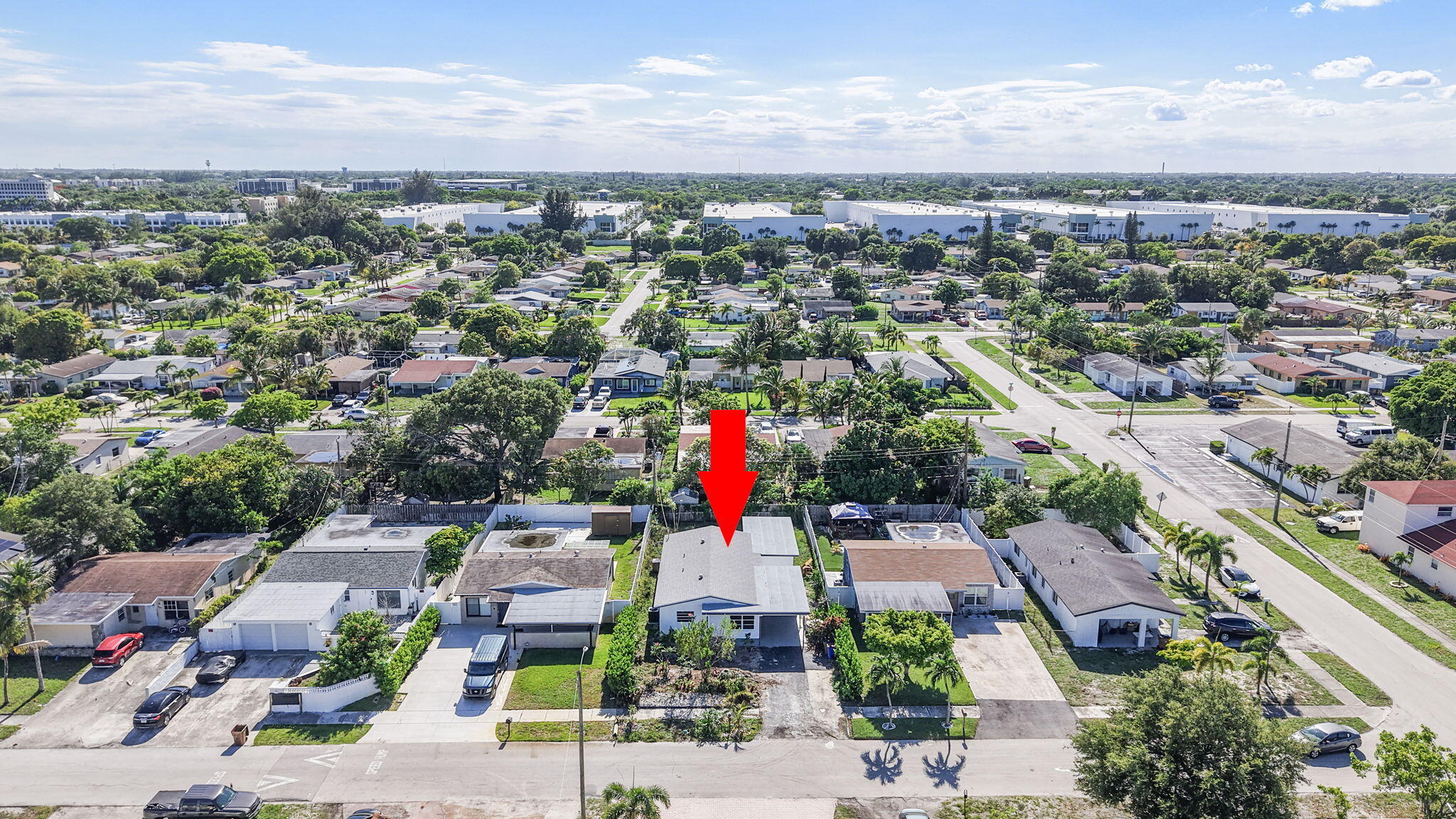 481 NW 2nd Terrace, Deerfield Beach, FL 33441, Deerfield Beach
