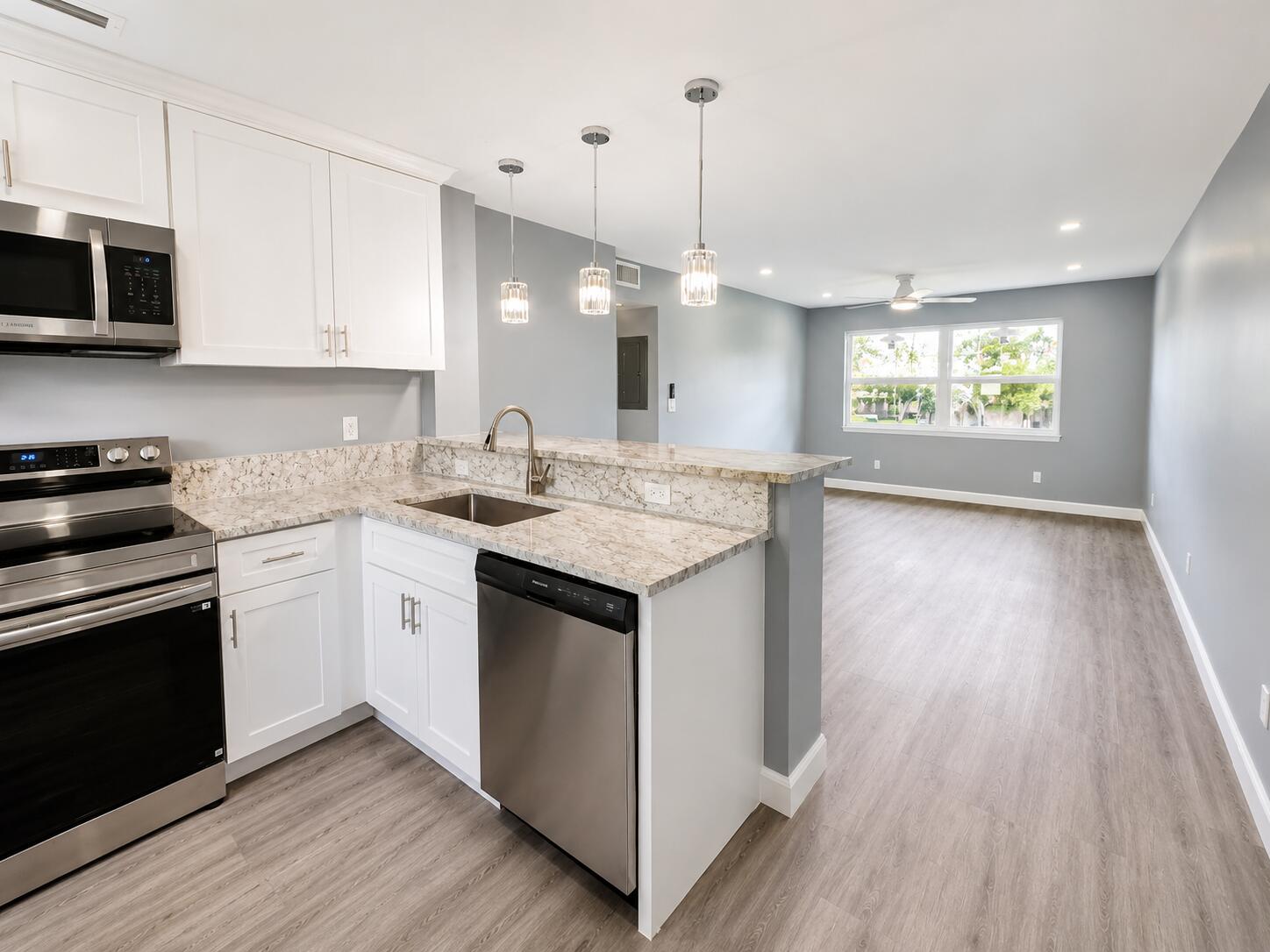 3236 Coral Ridge Drive 3236, Coral Springs, FL 33065, Coral Springs