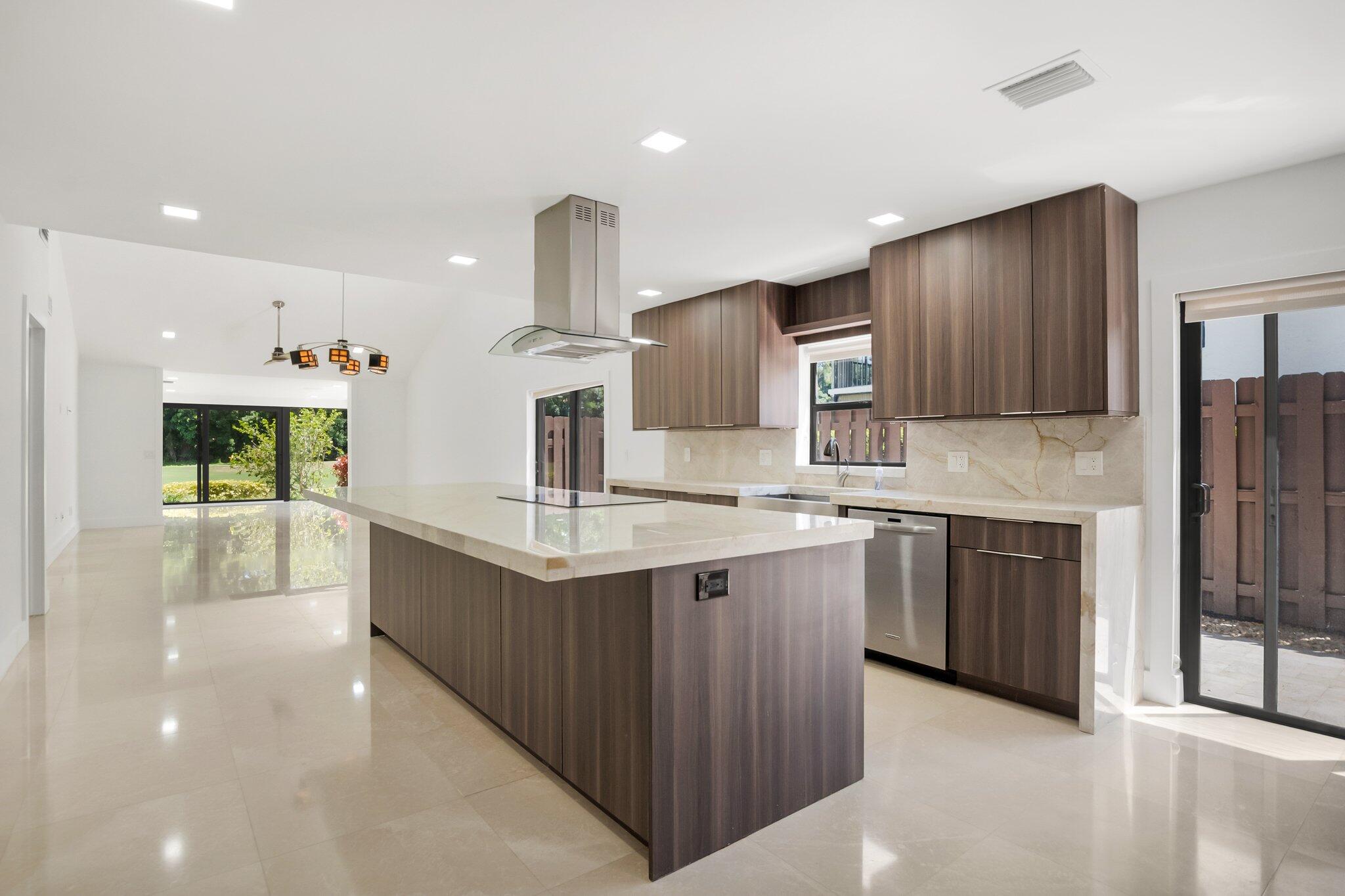 21922 Cypress Drive, Boca Raton, FL 33433, Boca Raton
