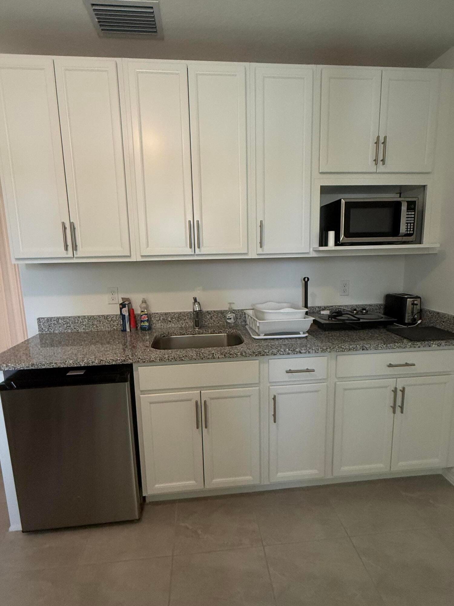 3414 SW Princeton Street — photo 2