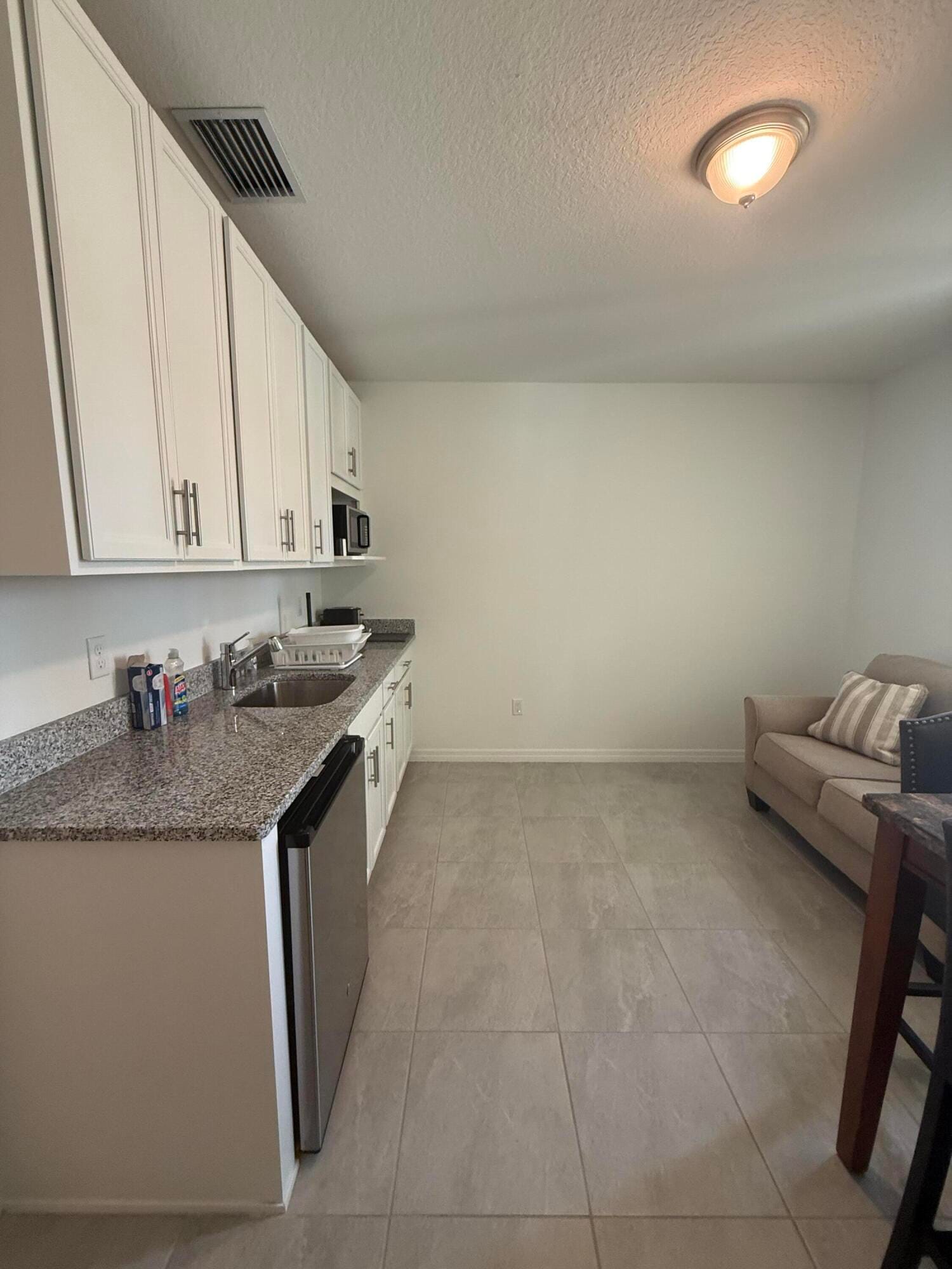 3414 SW Princeton Street — photo 4