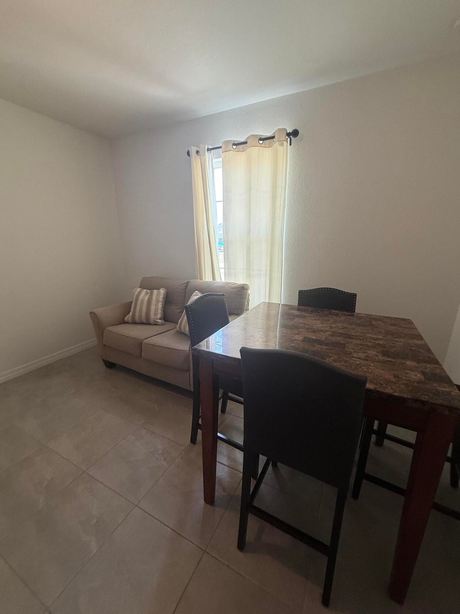 3414 SW Princeton Street — photo 5