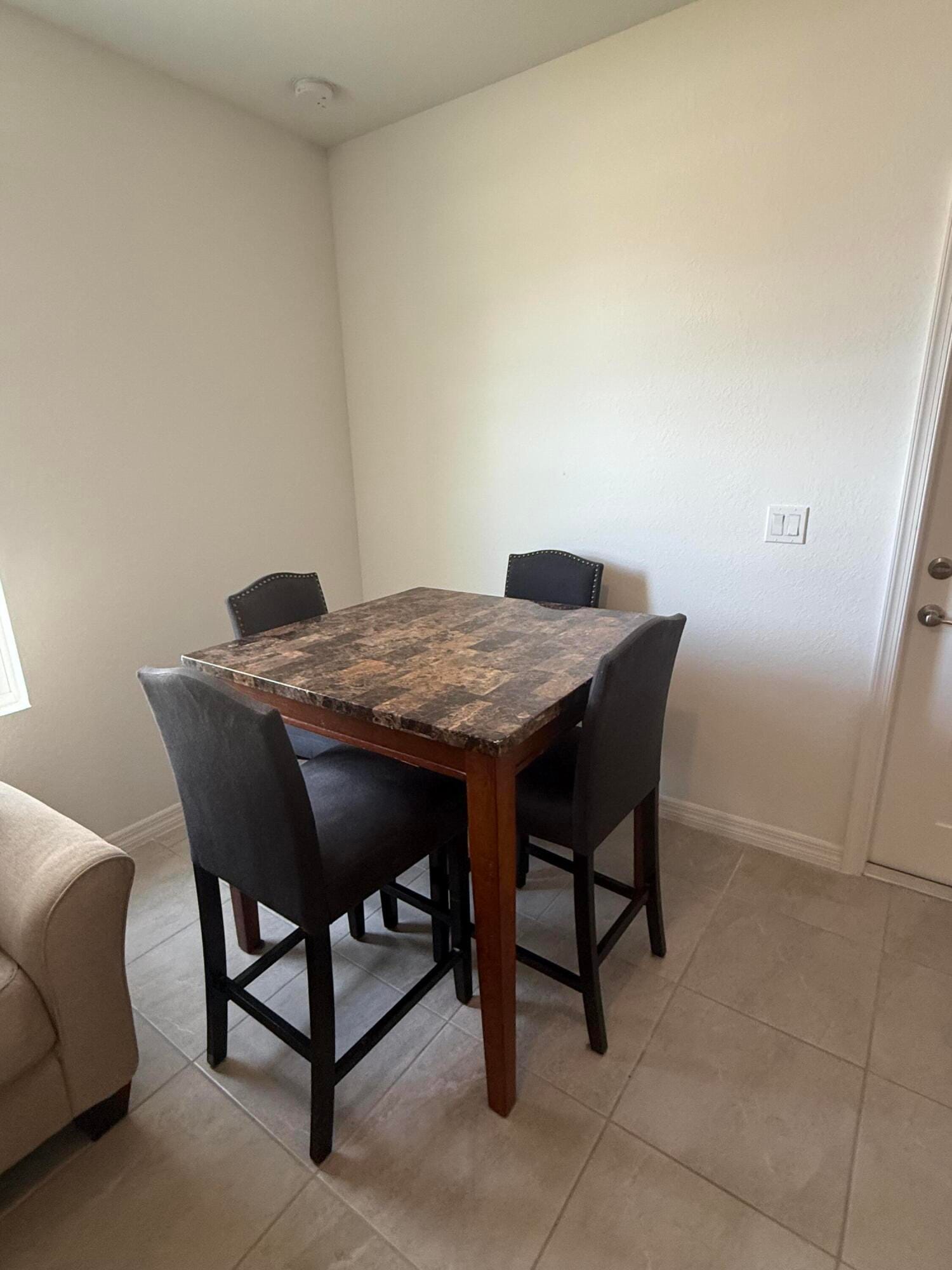 3414 SW Princeton Street — photo 6