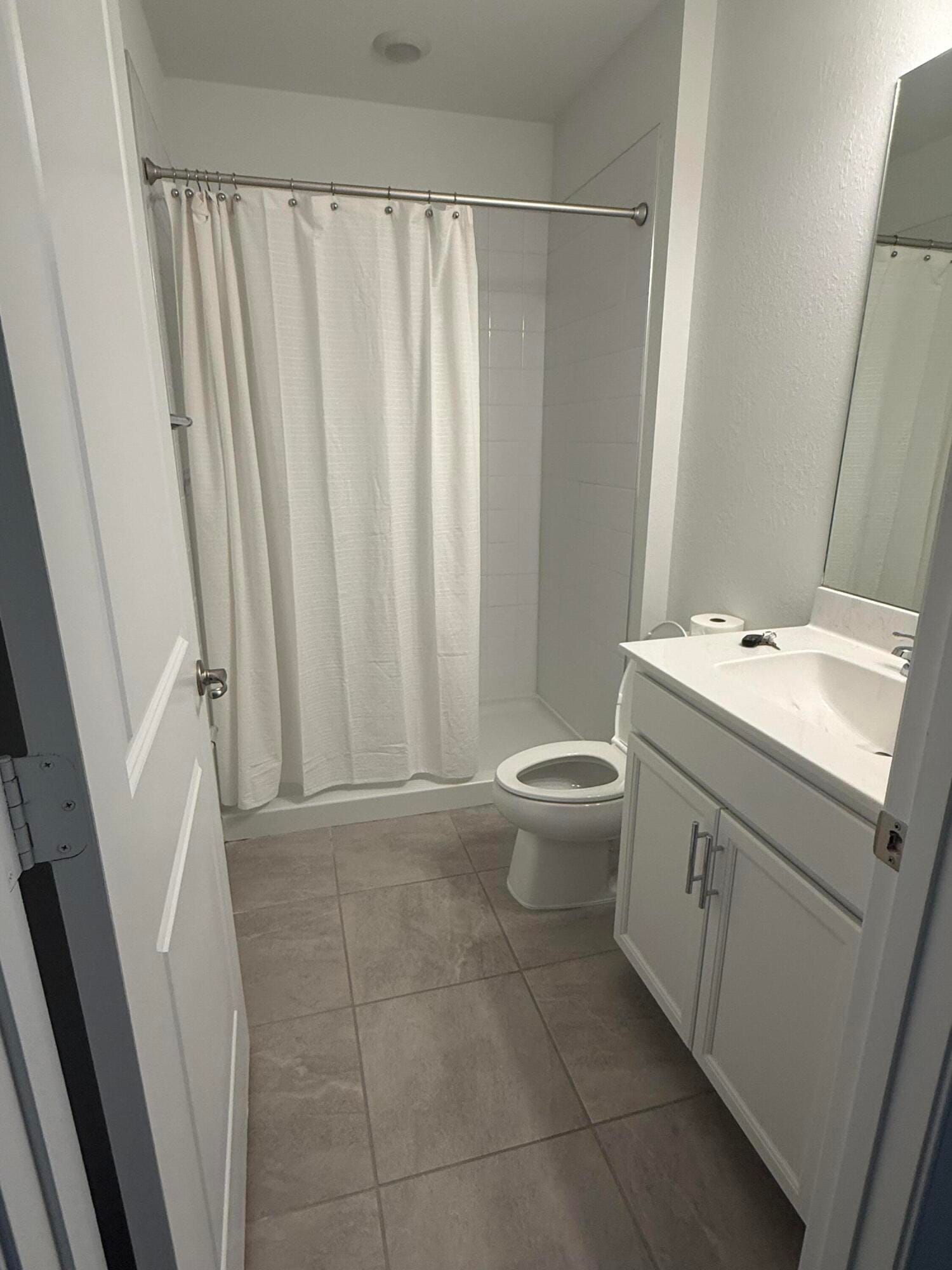 3414 SW Princeton Street — photo 8