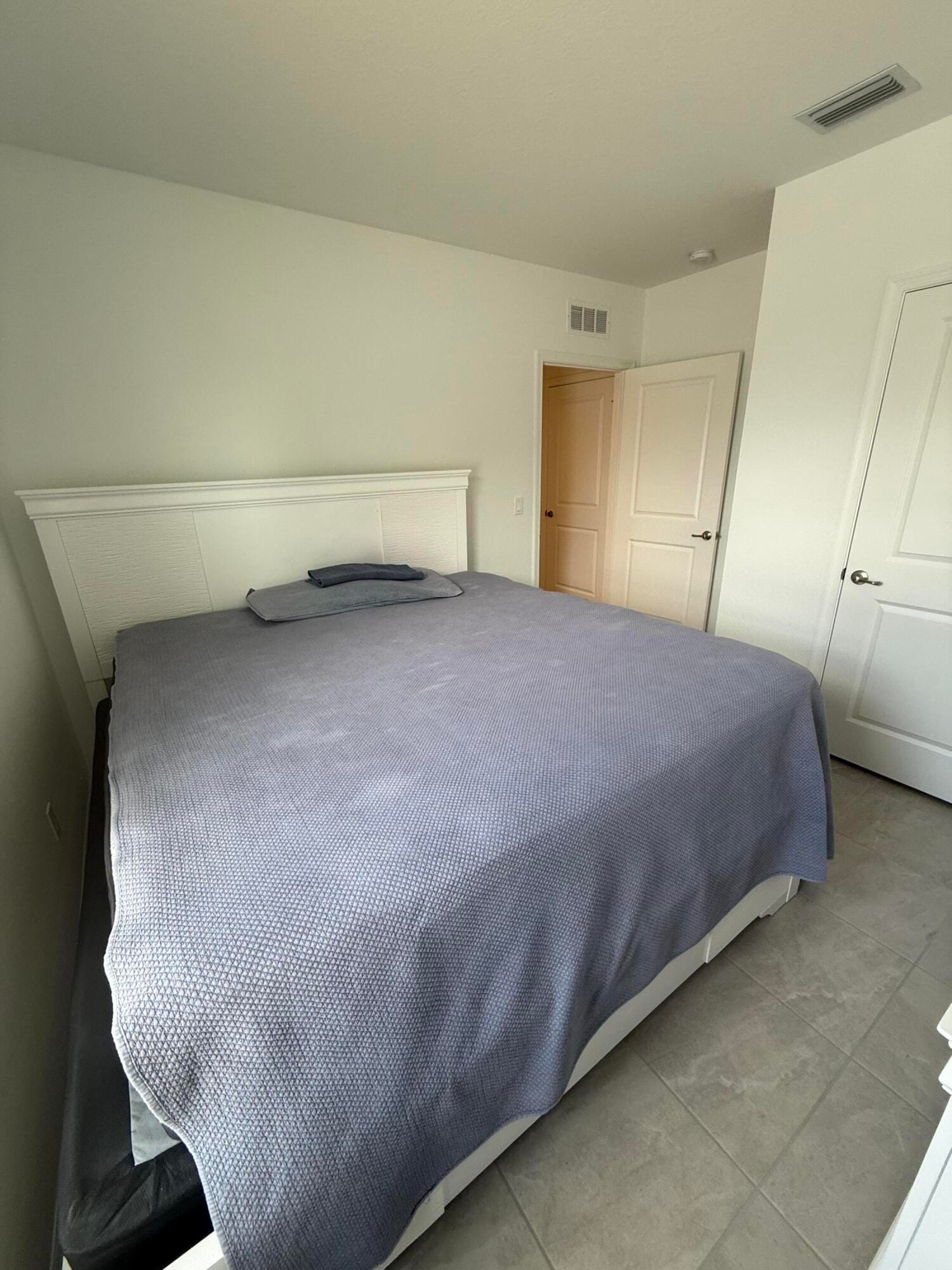 3414 SW Princeton Street — photo 9