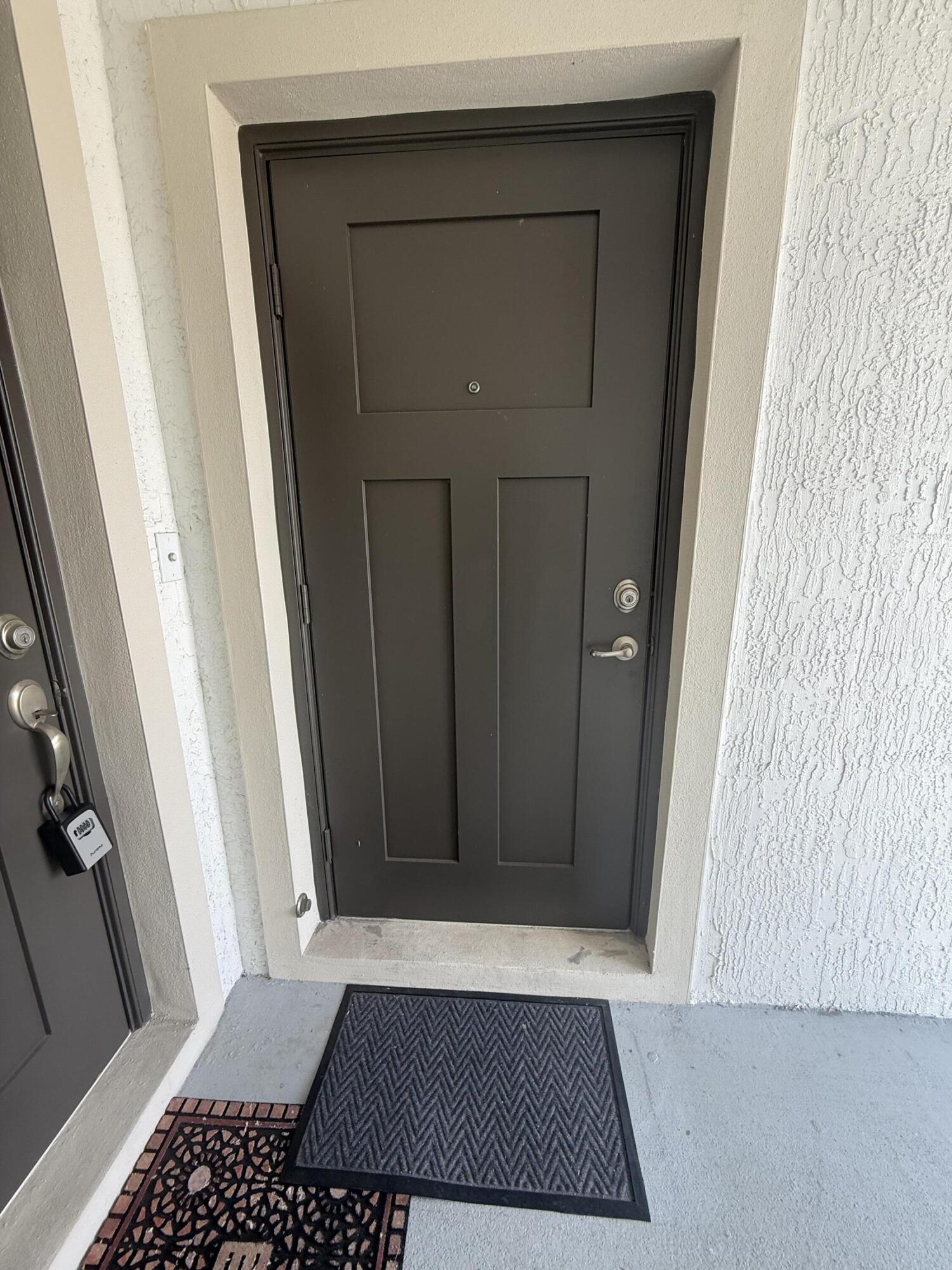 3414 SW Princeton Street, Port St. Lucie, FL 34953, Port St Lucie