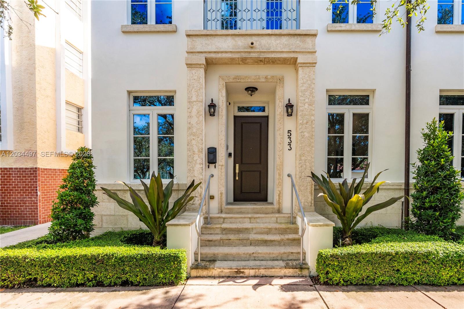533 Anastasia Avenue 533, Coral Gables, FL 33134, Coral Gables