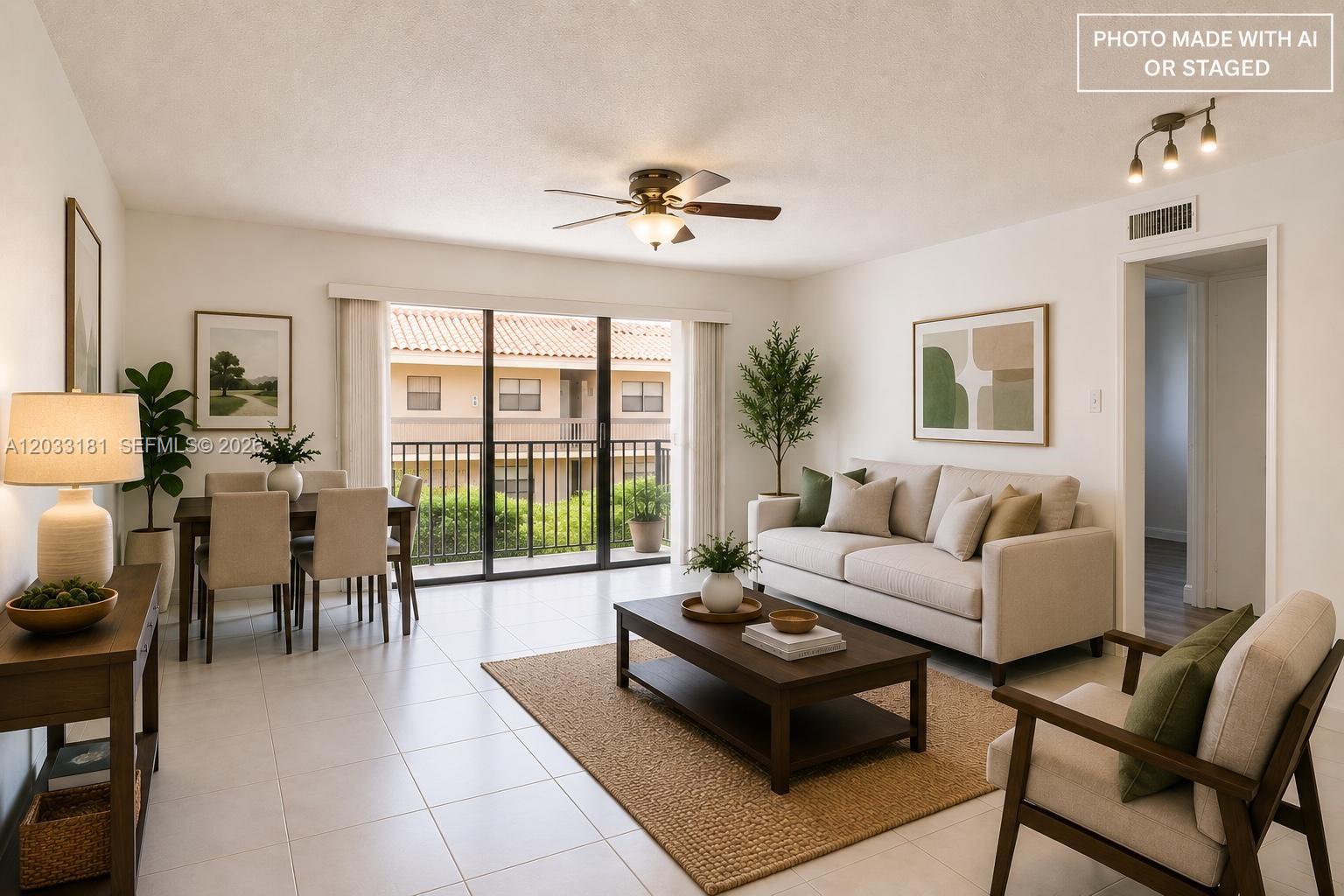 240 W Park Drive 2054, Miami, FL 33172, Miami