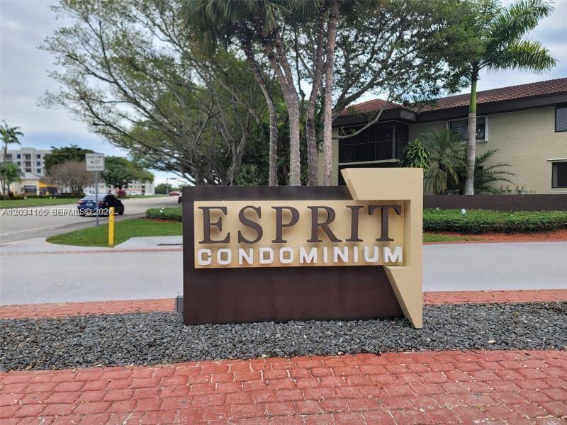 9673 SW 138th Avenue QD1R, Miami, FL 33186, Miami