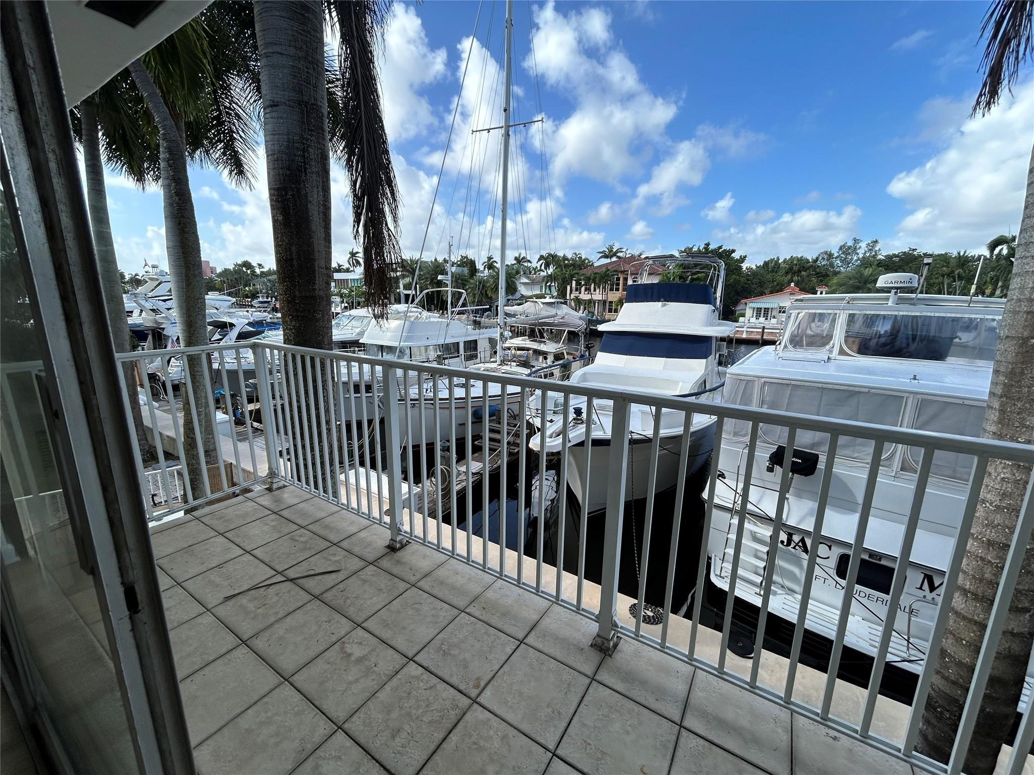 77 Hendricks Isle 10, Fort Lauderdale, FL 33301, Fort Lauderdale
