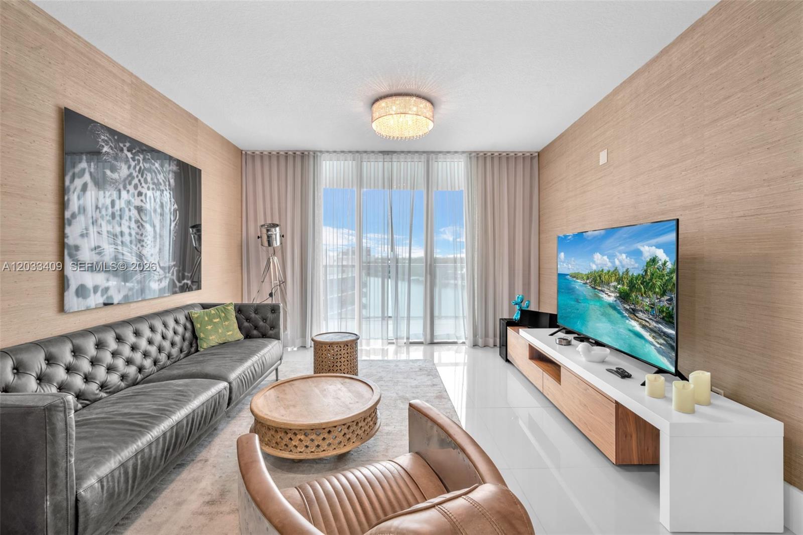 6700 Indian Creek Dr 904 904, Miami Beach, FL 33141