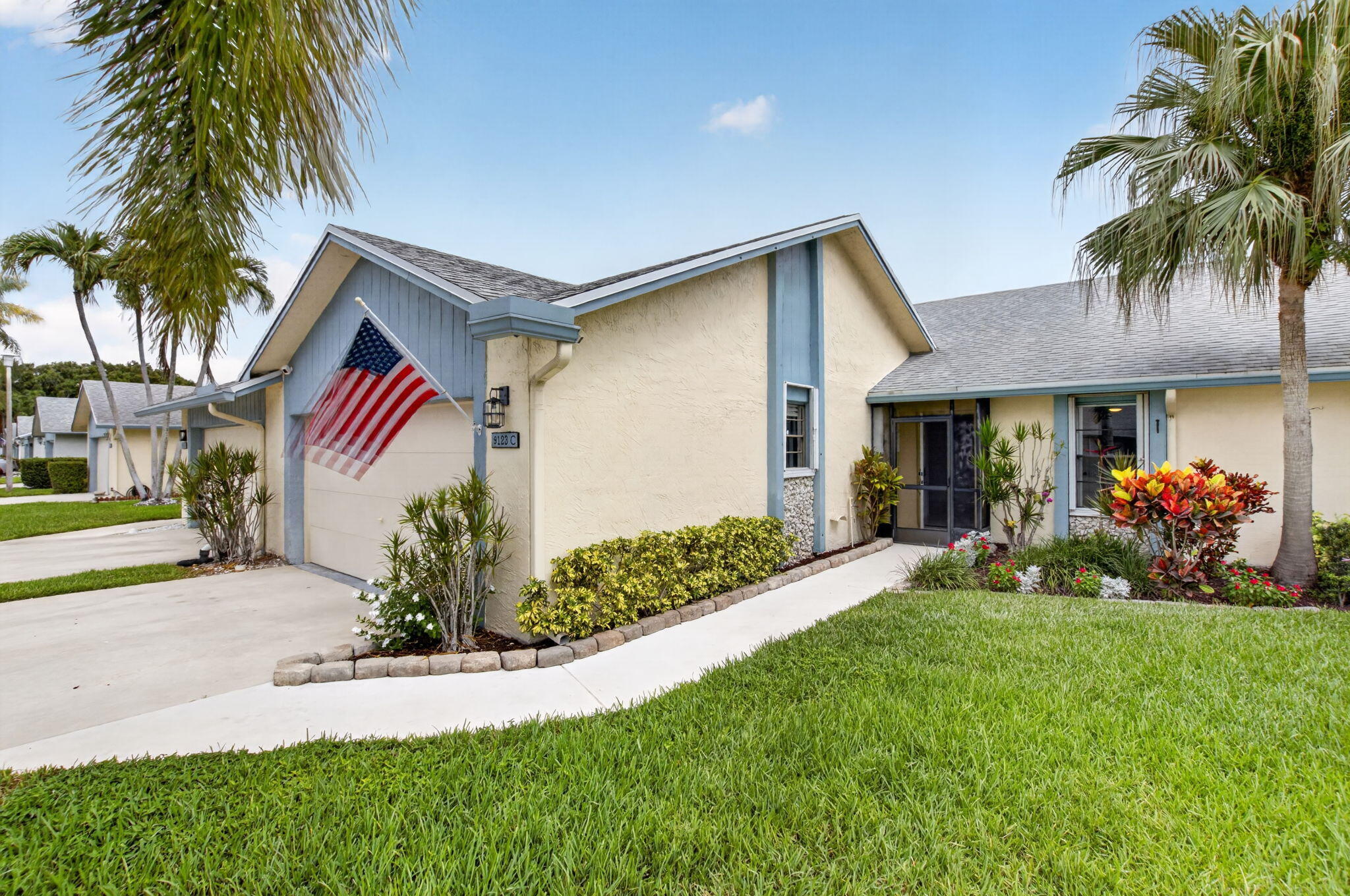 9123 SW 22nd Street C, Boca Raton, FL 33428, Boca Raton