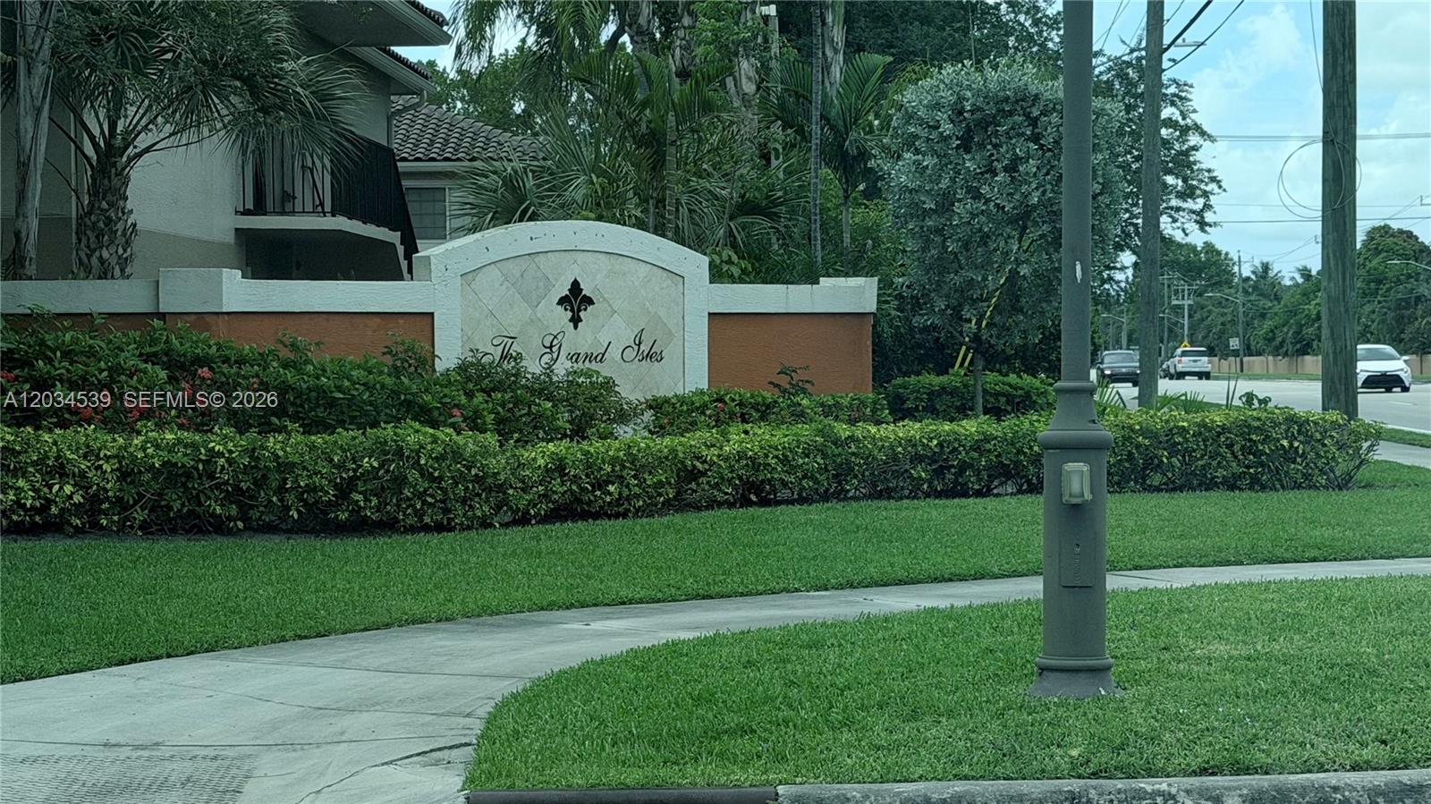 4171 N Haverhill Road 1012, West Palm Beach, FL 33417, West Palm Beach