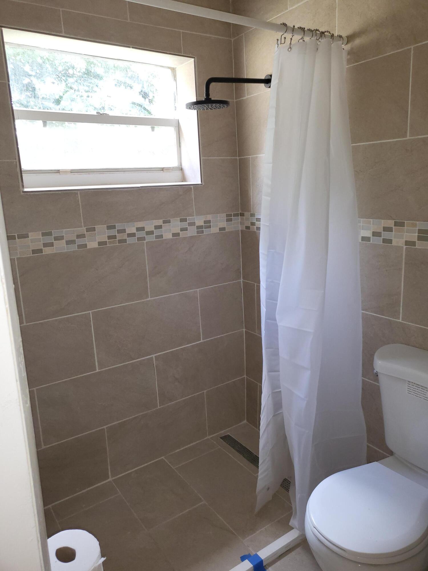 224 N 57th Avenue 1-3, Hollywood, FL 33021, Hollywood