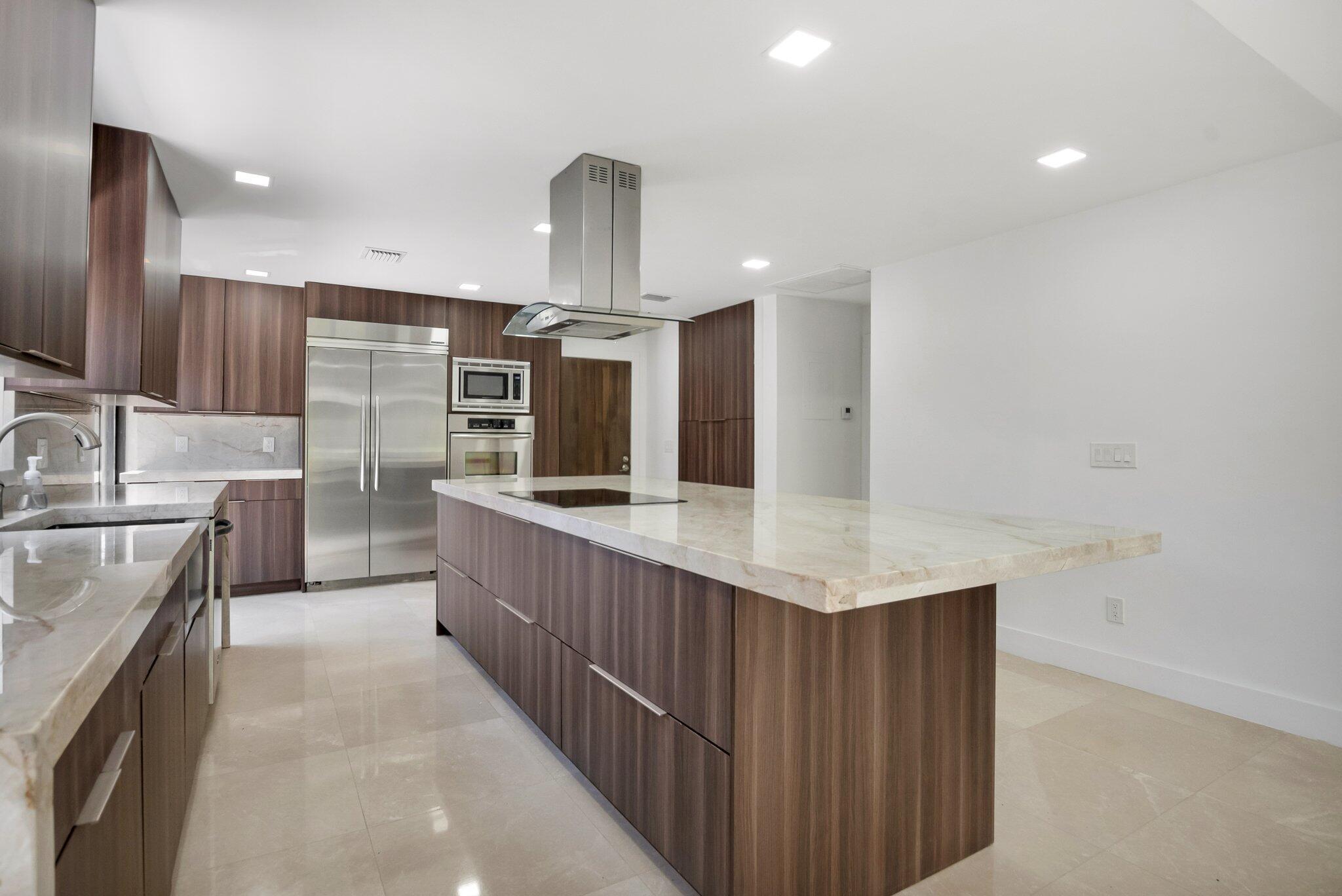 21922 Cypress Drive 37b, Boca Raton, FL 33433, Boca Raton