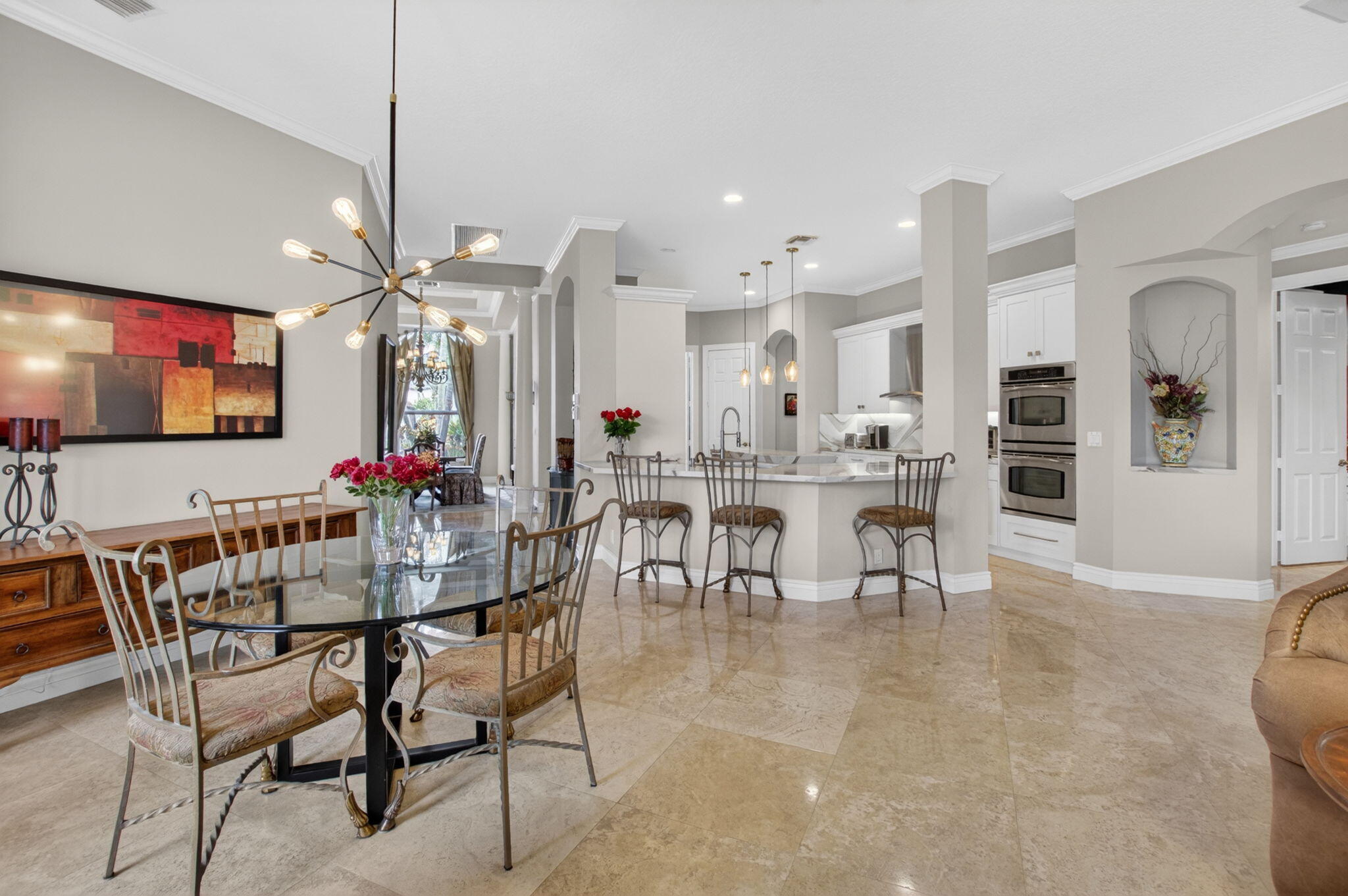 21166 Falls Ridge Way, Boca Raton, FL 33428 photo 16